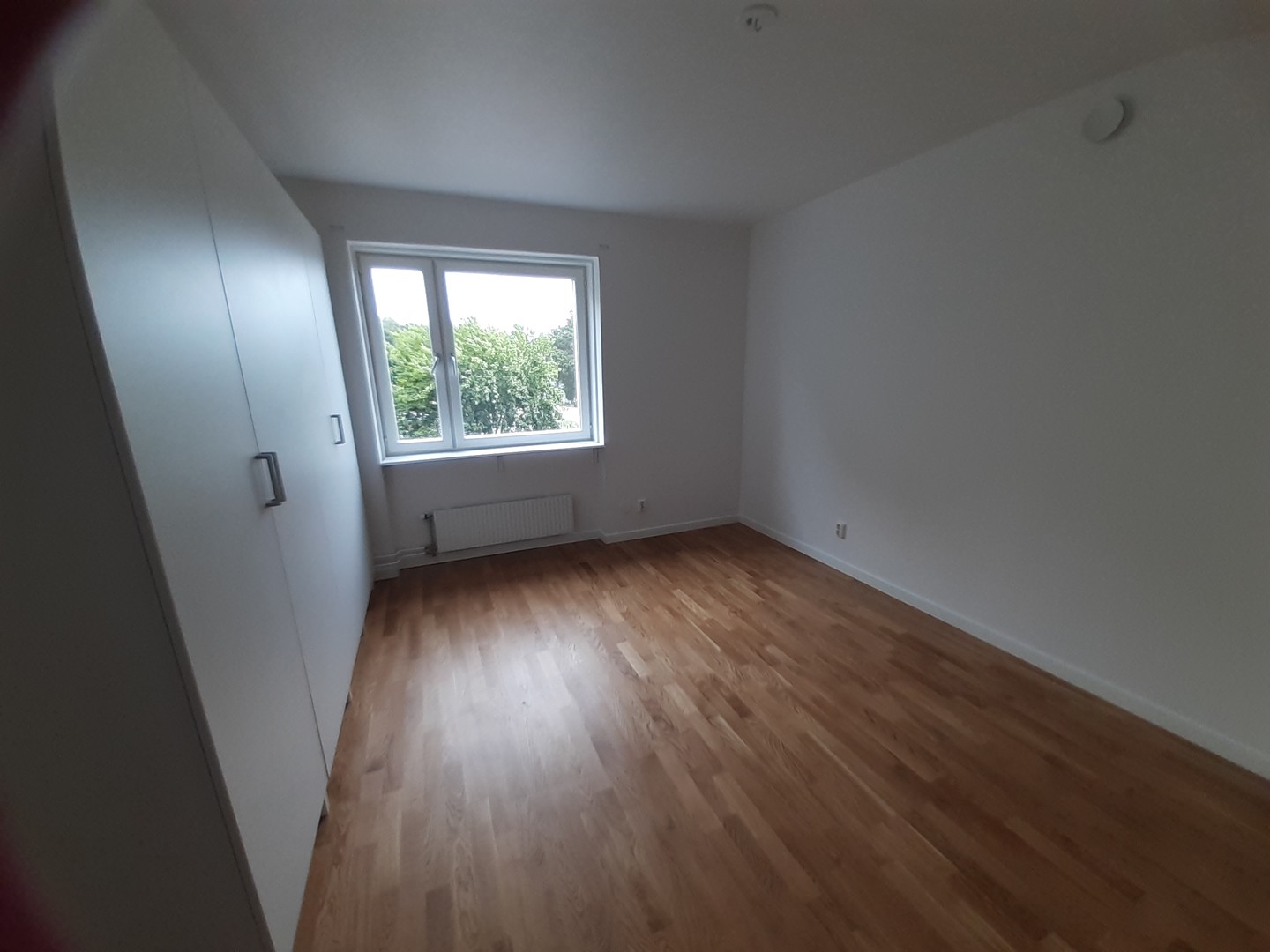 Bryggargatan 10 — bild 5