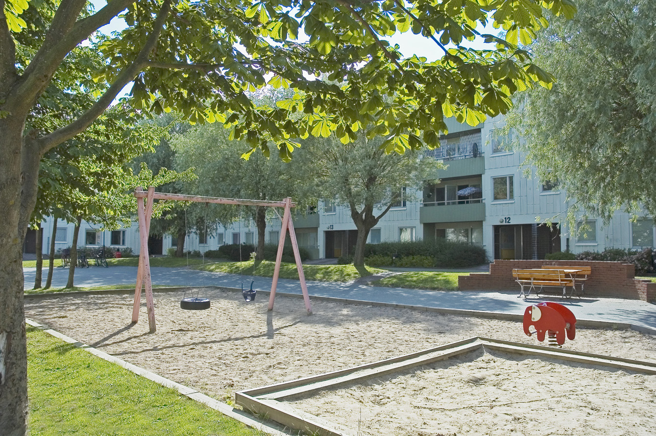 Briljantgatan 4 — bild 2
