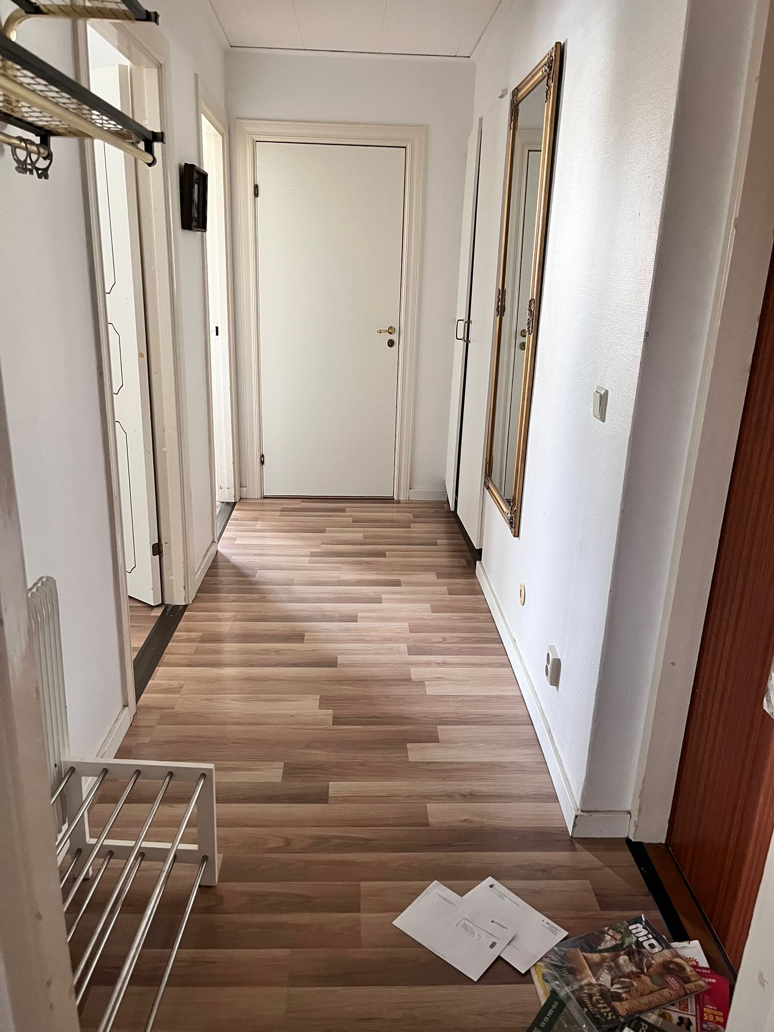 Gillbergavägen 33A — bild 5