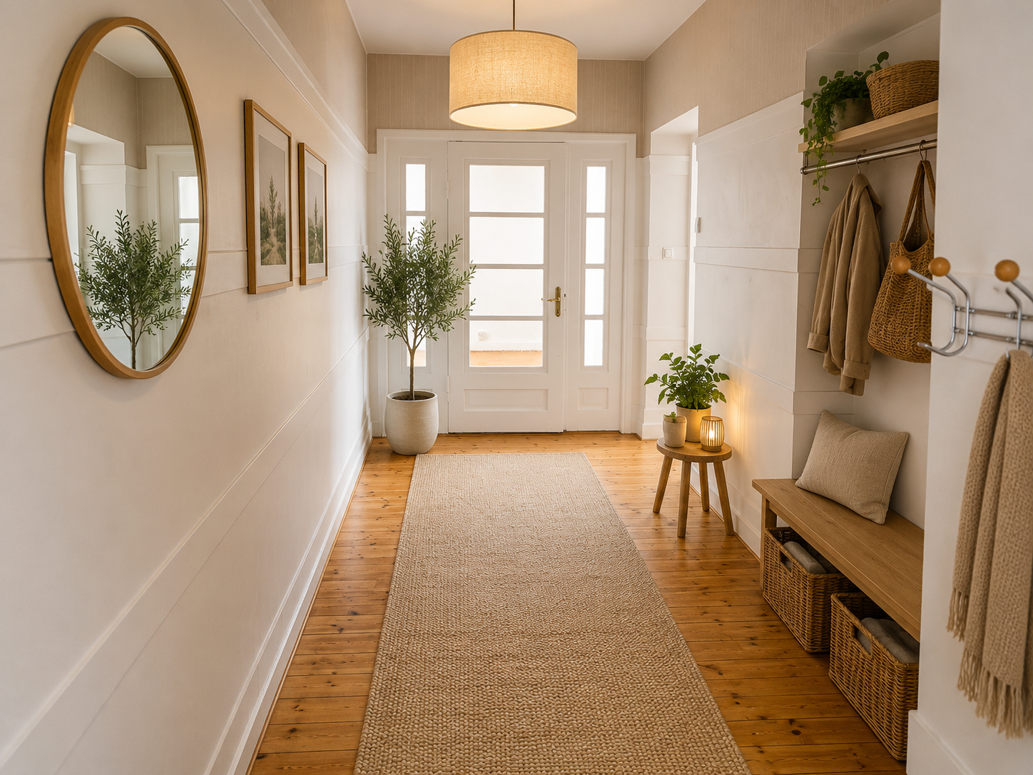 Nygatan 24