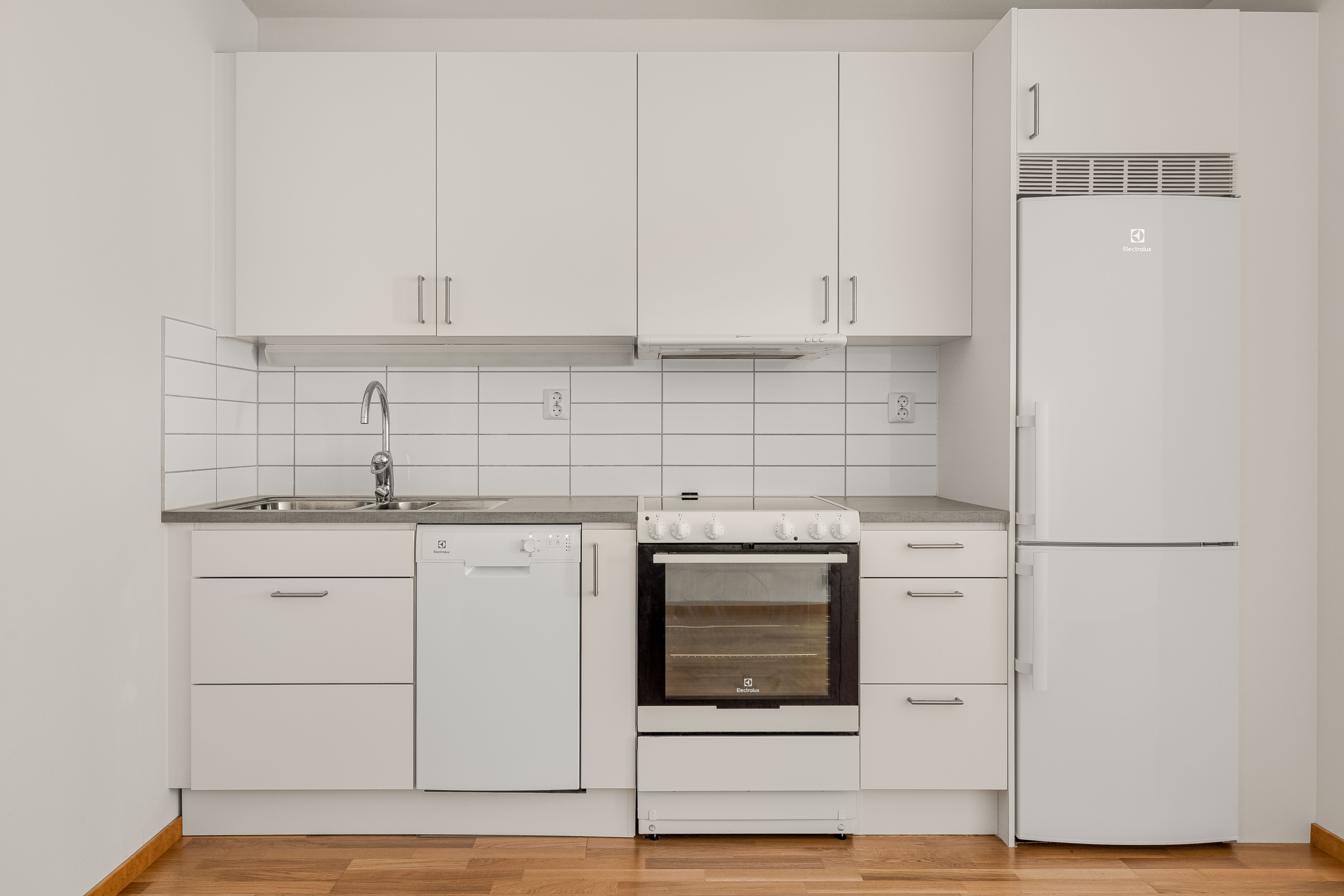 1 rum och kök, Botkyrka — 7 267 kr/mån — bild 5