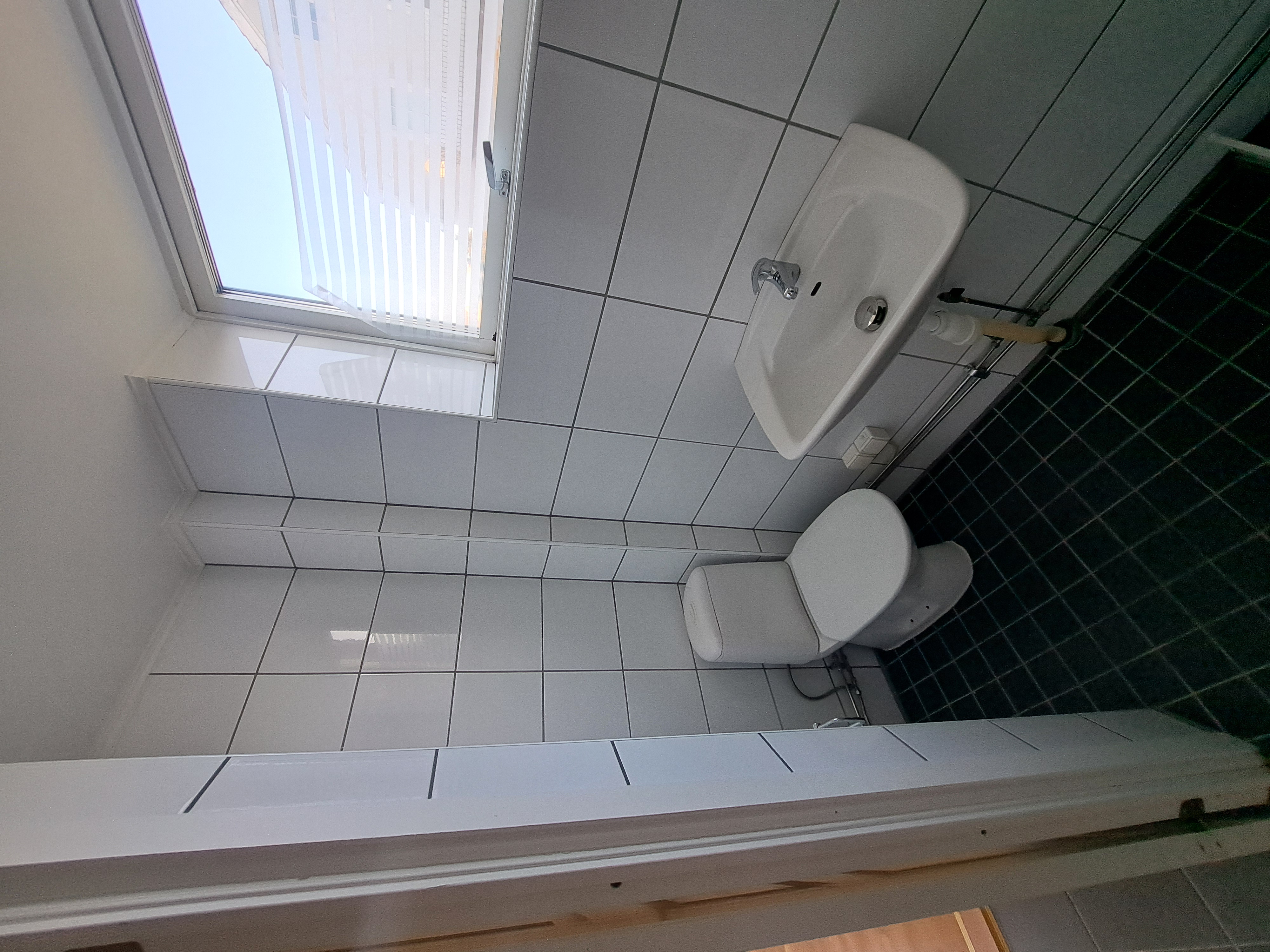Skogsfrugatan 17 — bild 5