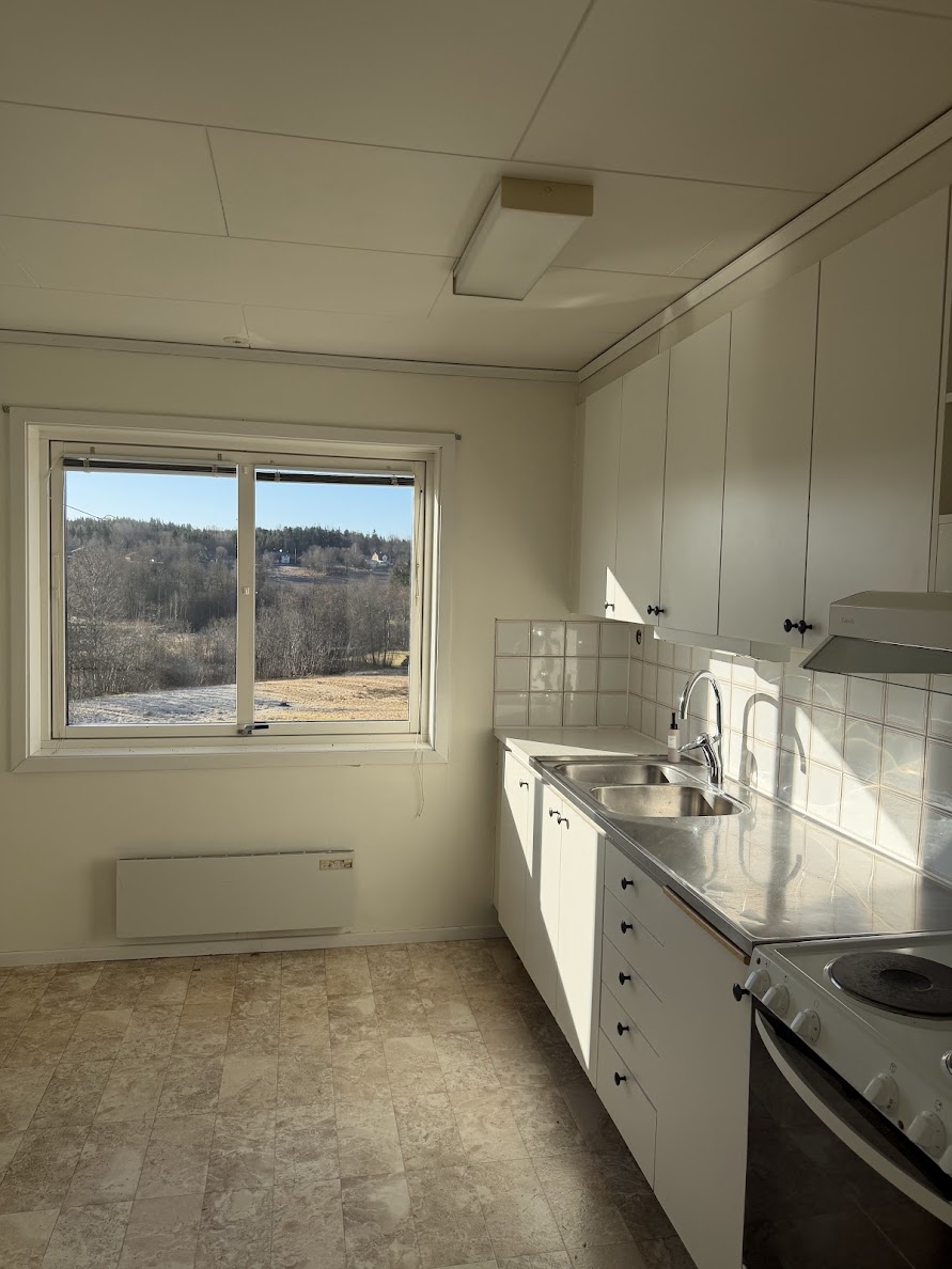 Genavägen 42 — bild 5