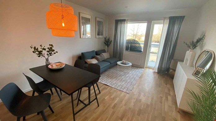 Strandparksvägen 3 — bild 2