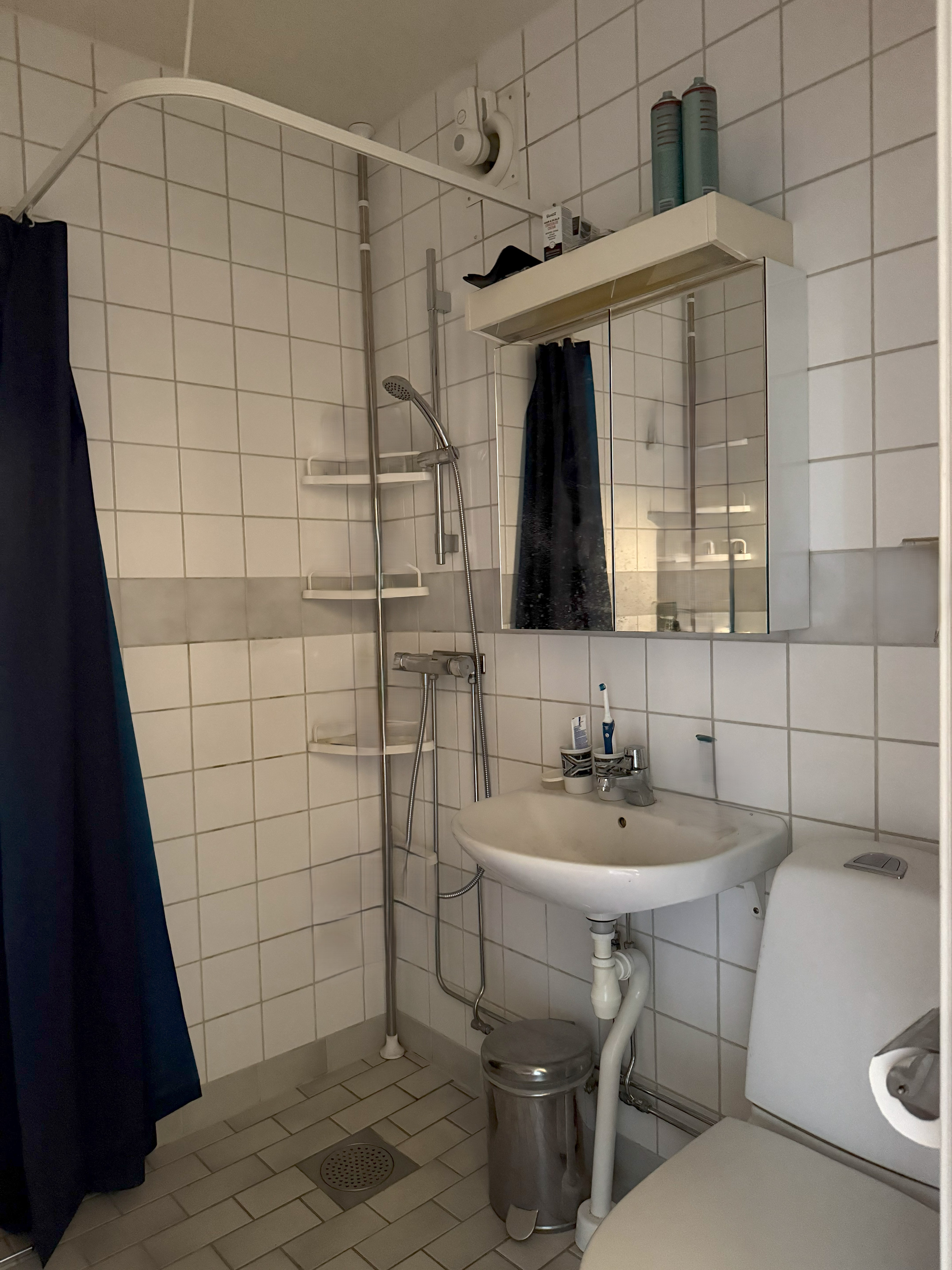 Slottsgatan 3 — bild 5