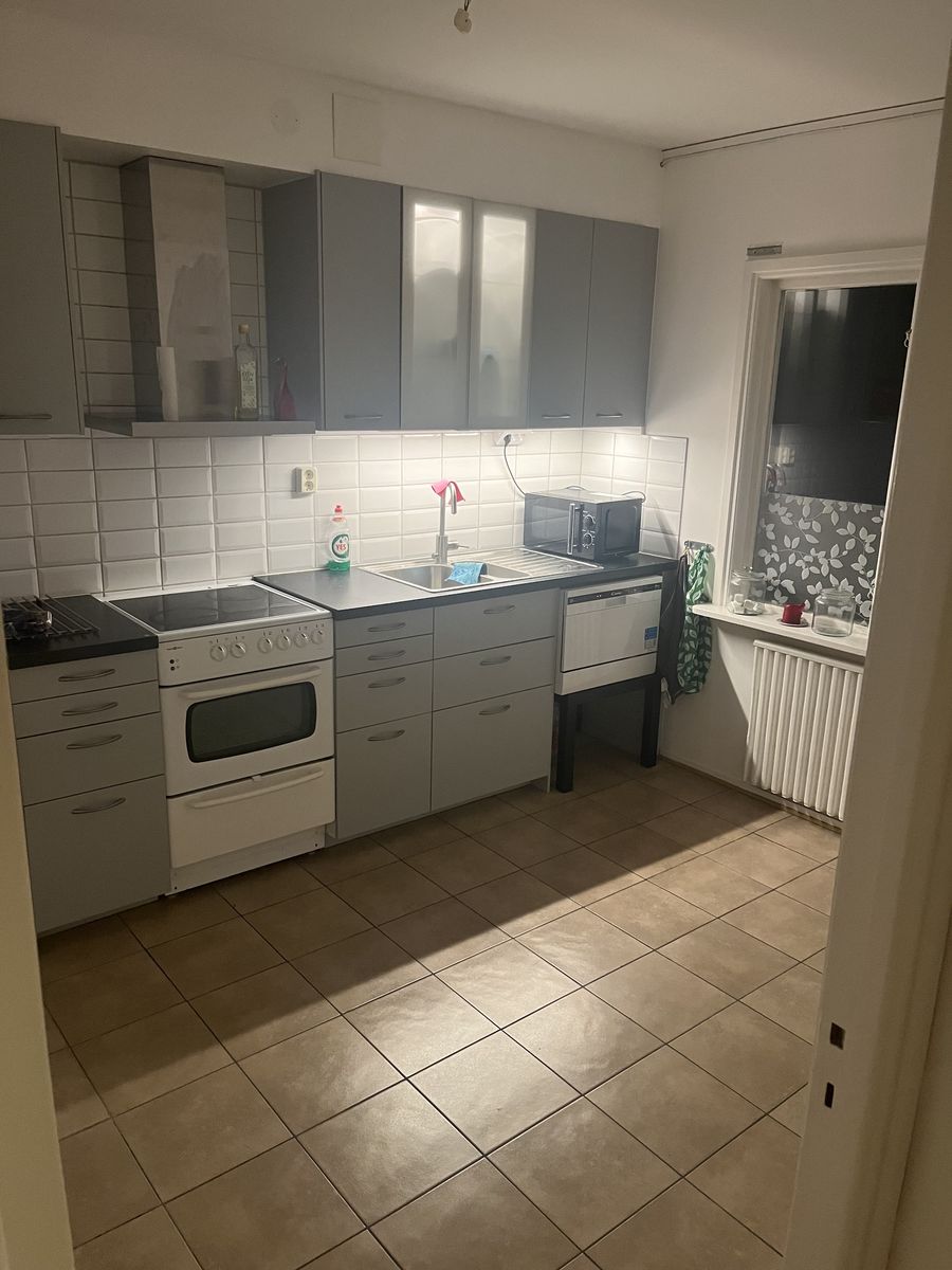Fabriksgatan 23 — bild 2