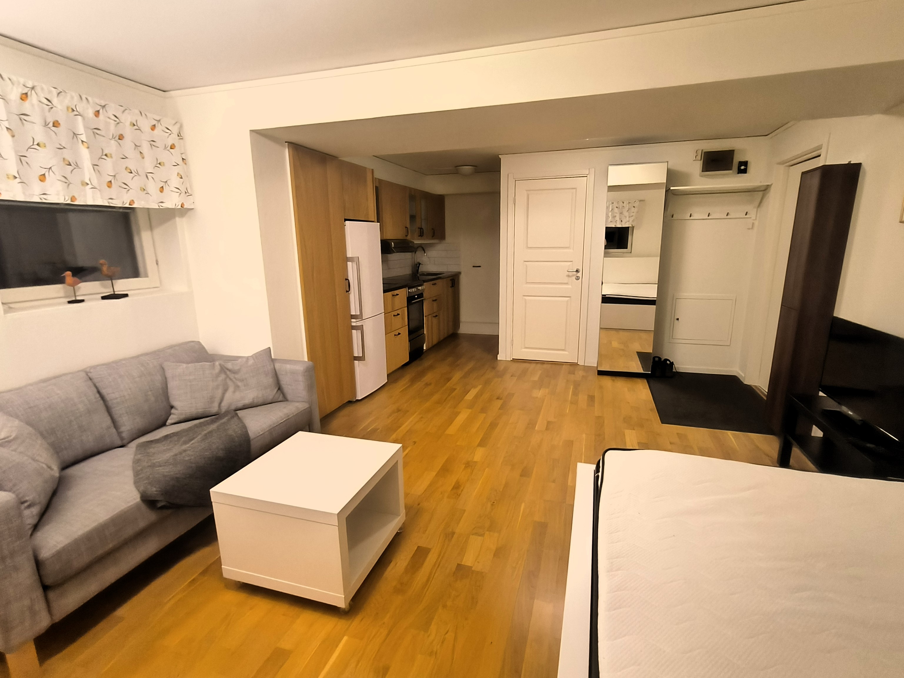 Tingsvägen 2 — bild 2