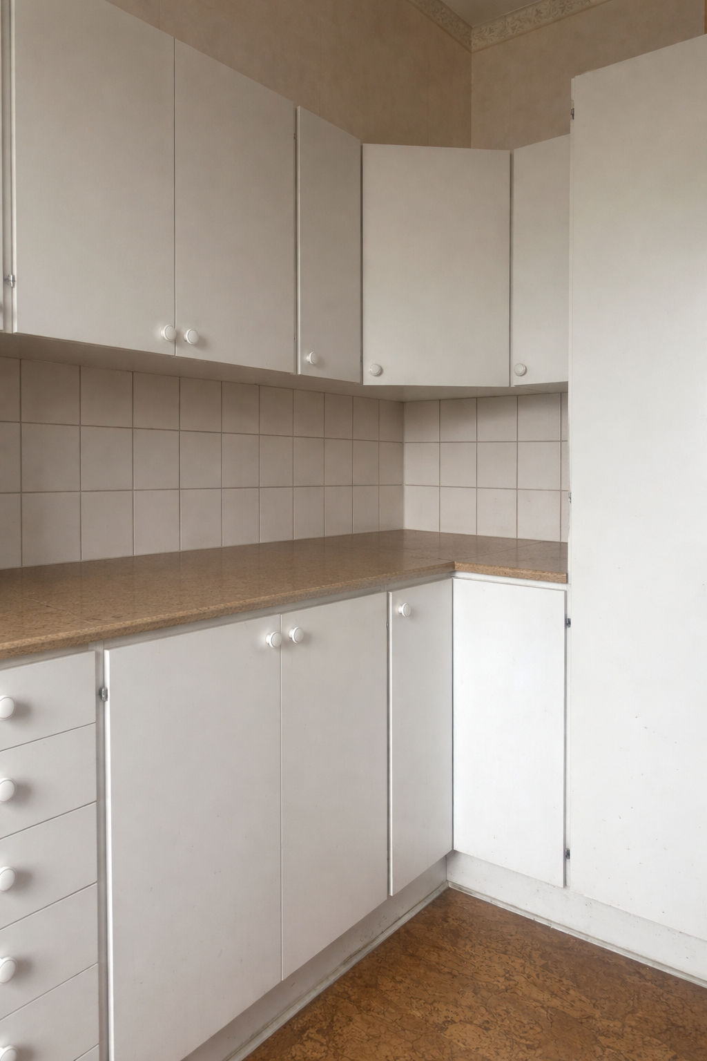 Planteringsvägen 40A — bild 5