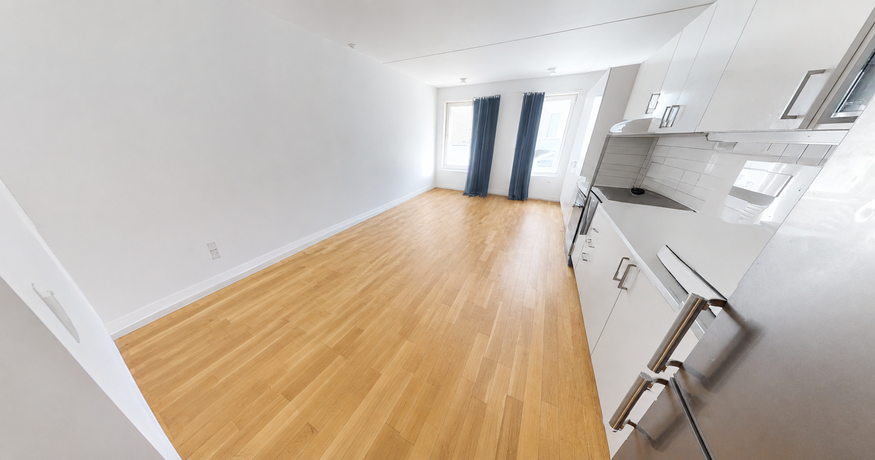 Hyllie allé 2Q — bild 2