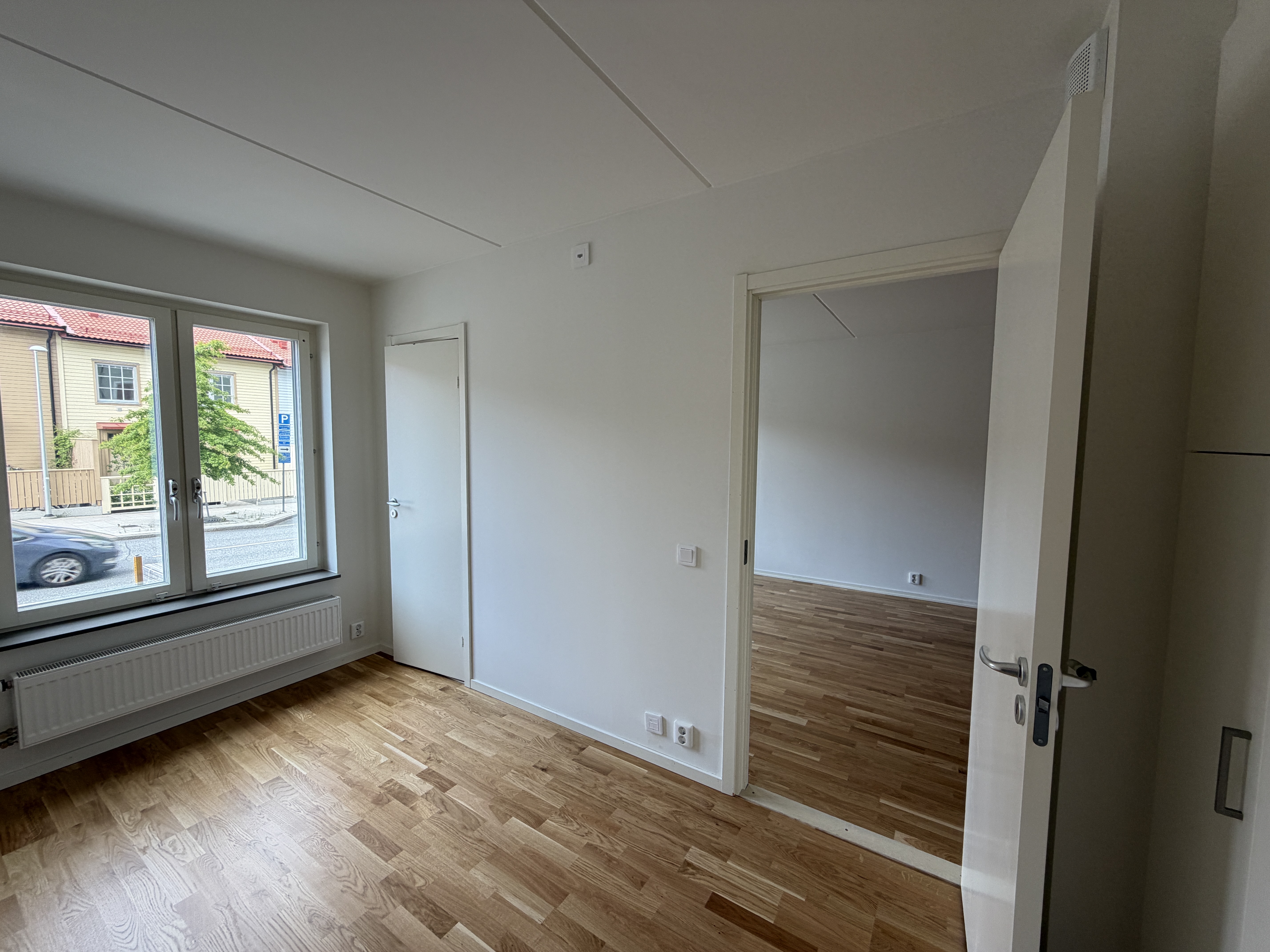 2 rum och kök, Sigtuna — 9 680 kr/mån — bild 3