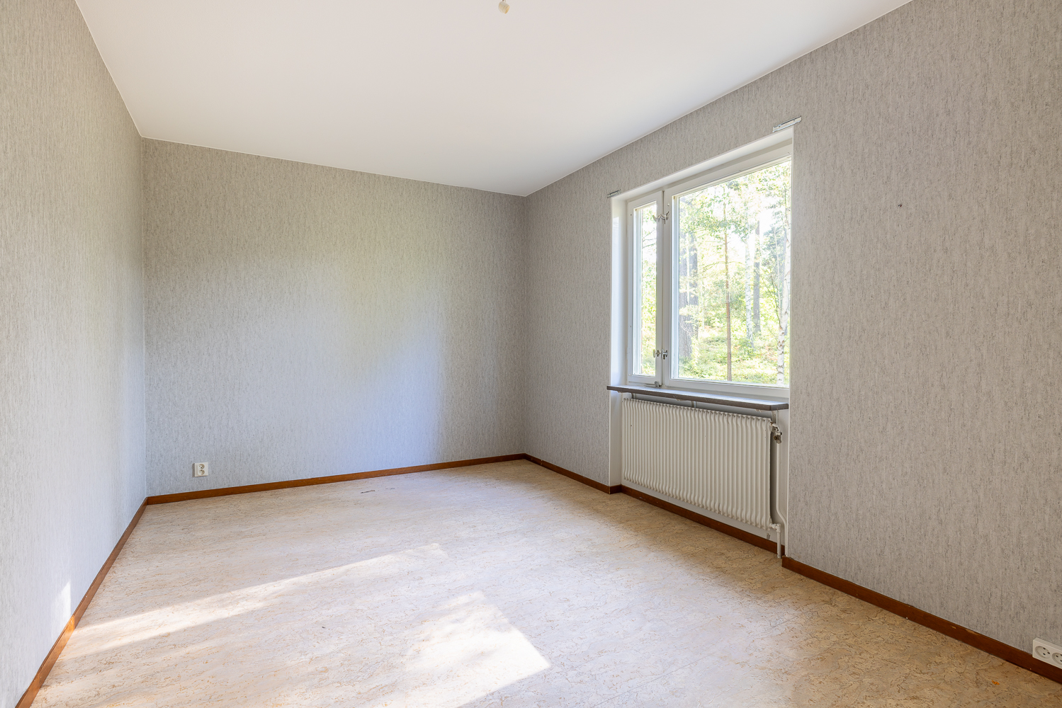 Norra Storängsvägen 40 B — bild 5