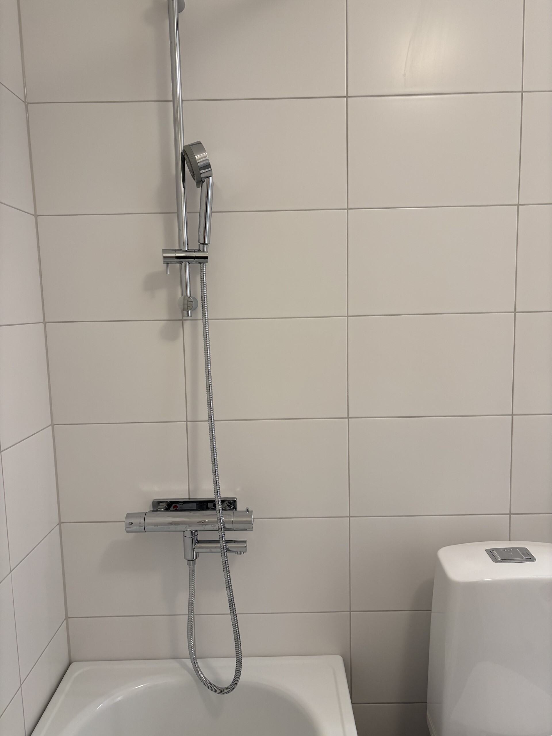 1 rum och kök, Järfälla — 7 514 kr/mån — bild 4