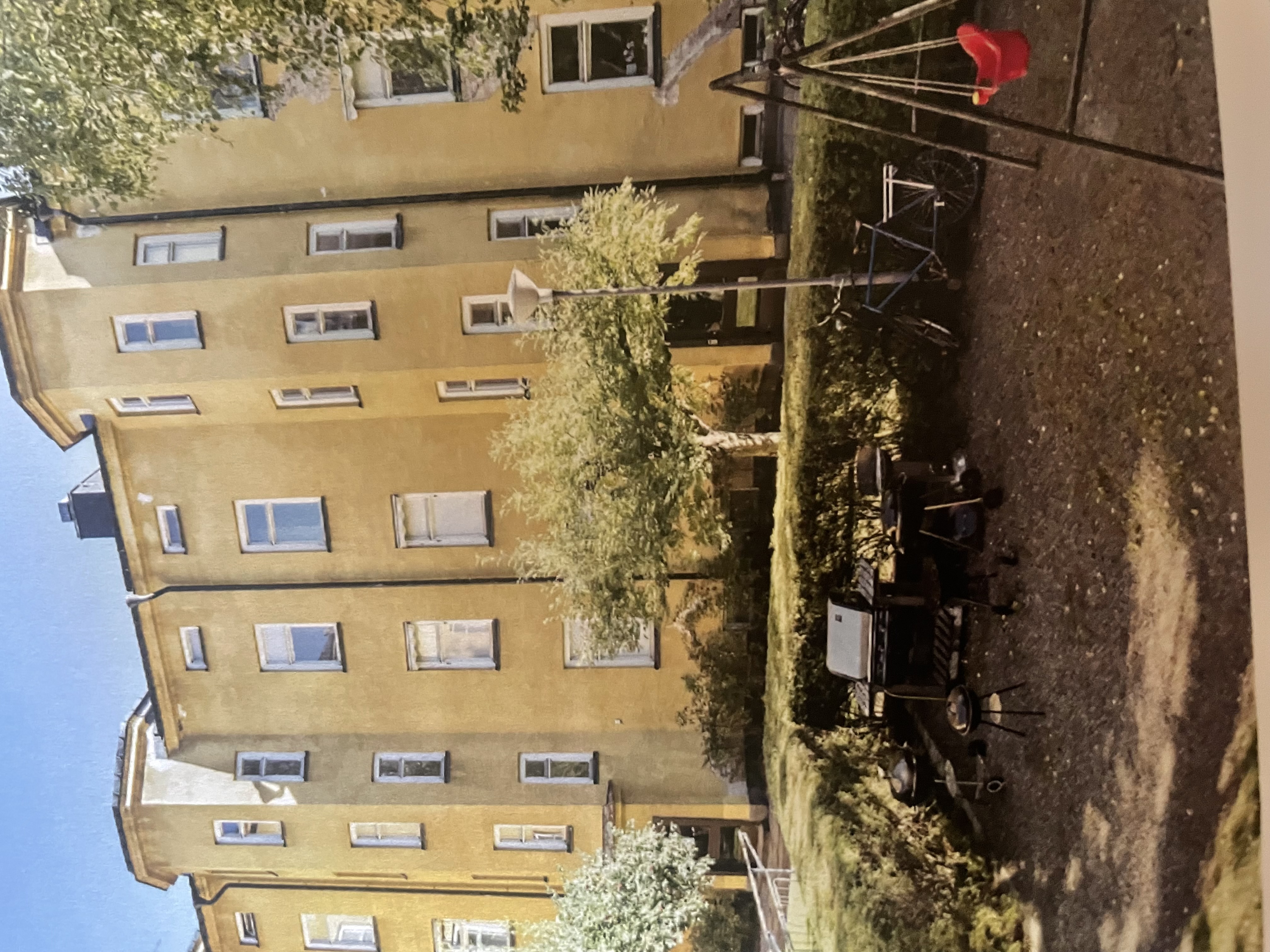 Knäppingsborgsgatan 44 — bild 5