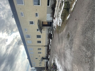 3 rum Vallentuna, 10 530 kr/mån | Bostadsögat