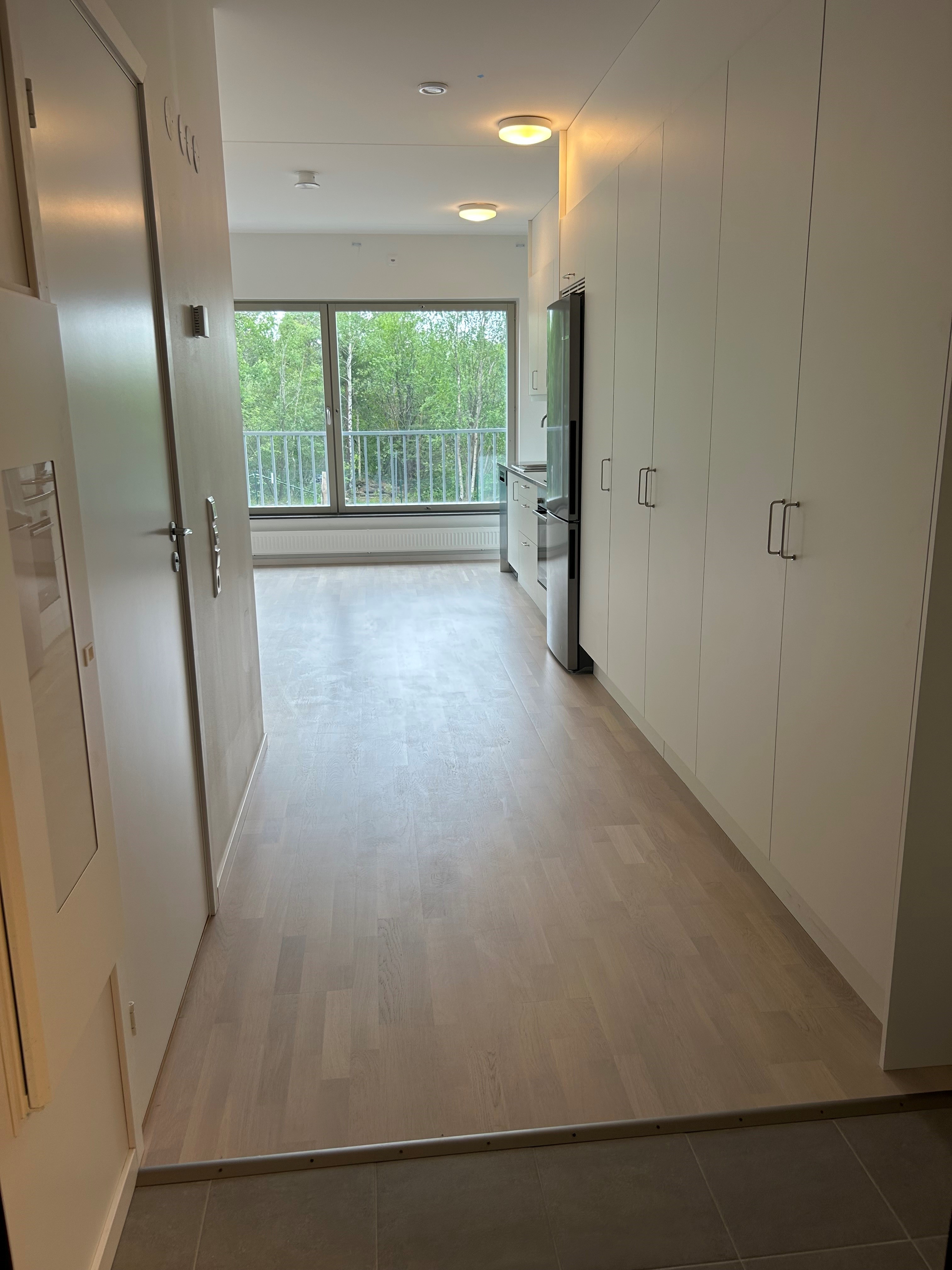 Bjursätragatan 150 — bild 2