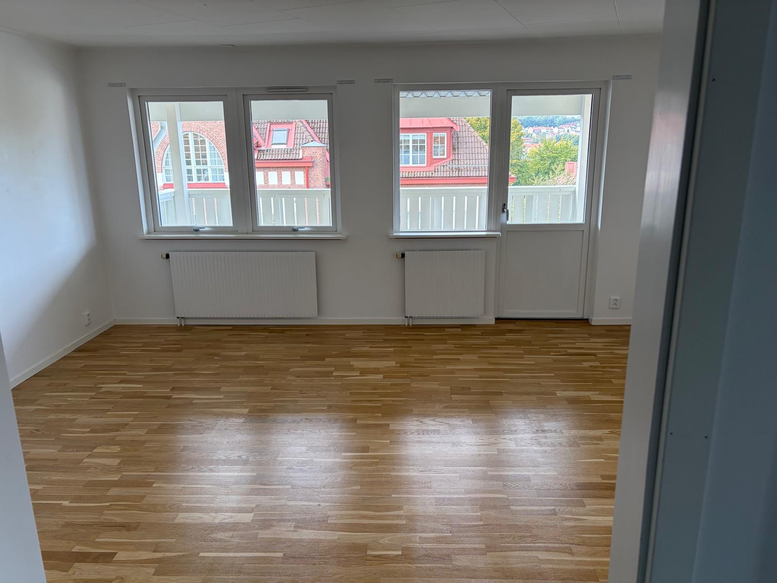 Storgatan 9 — bild 2
