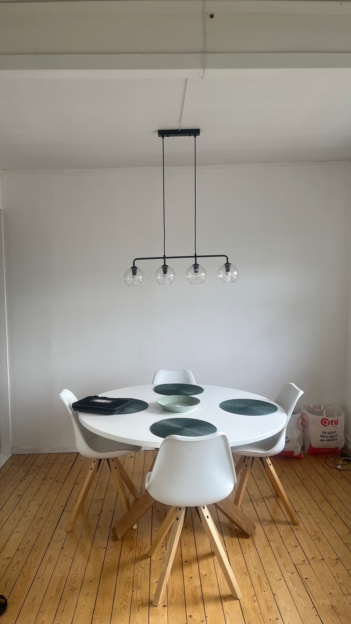 Engelbrektsgatan 79 — bild 2