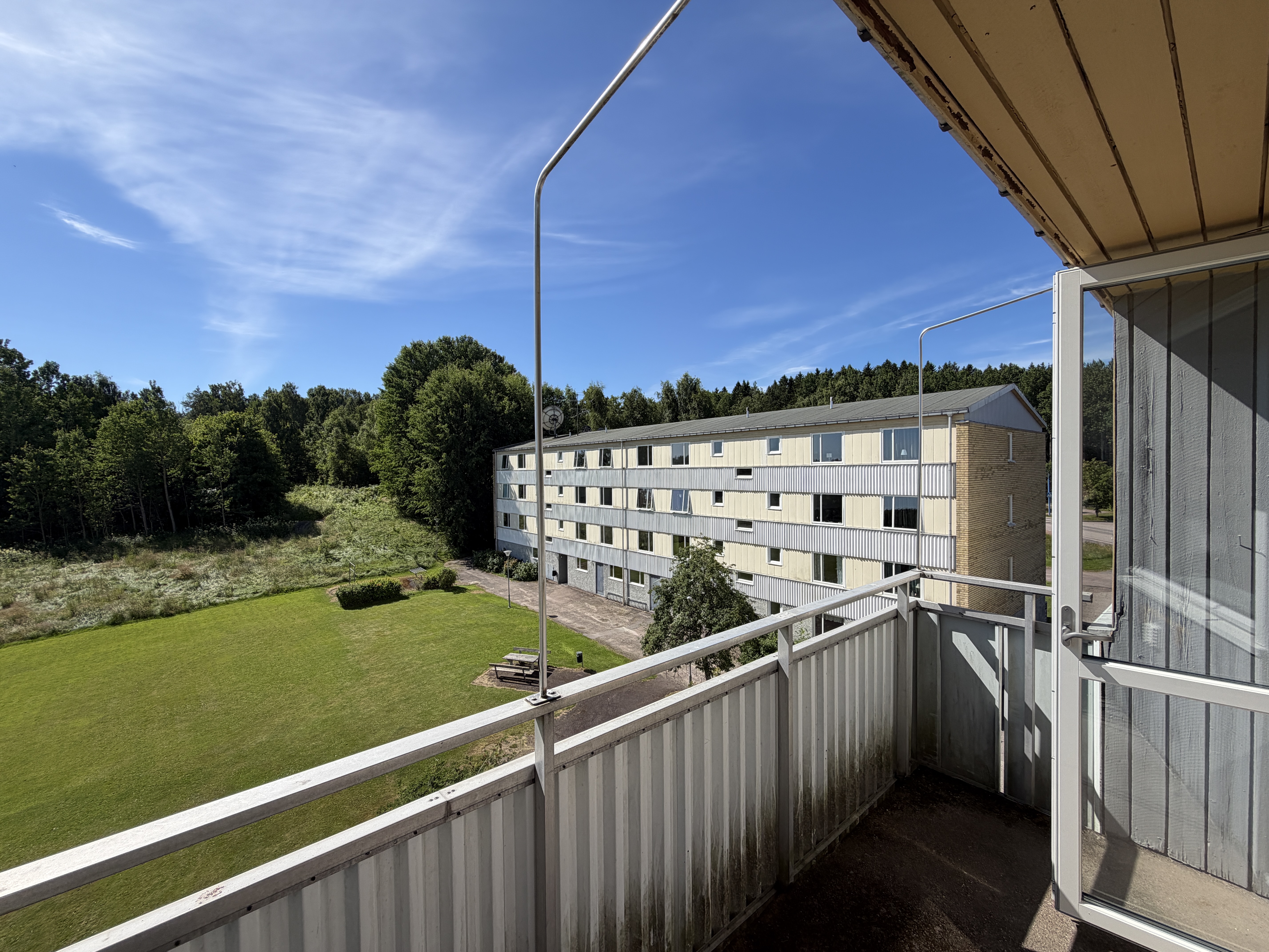 Åslidsgatan 5 A — bild 2