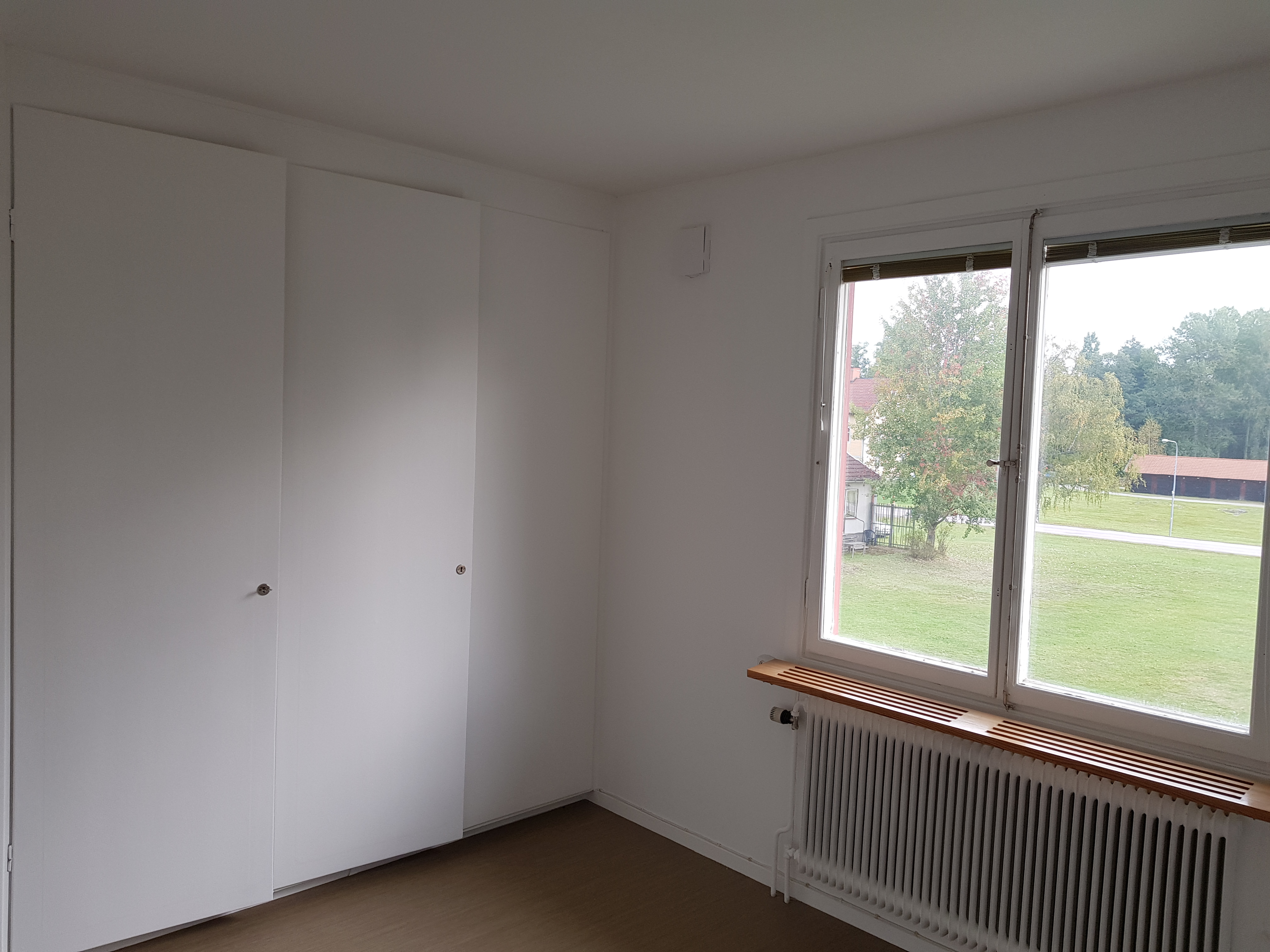 Snickarvägen 16 — bild 5