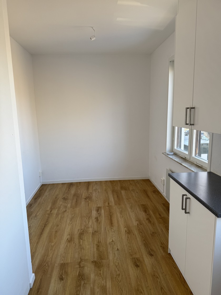 Gränsgatan 14B — bild 5