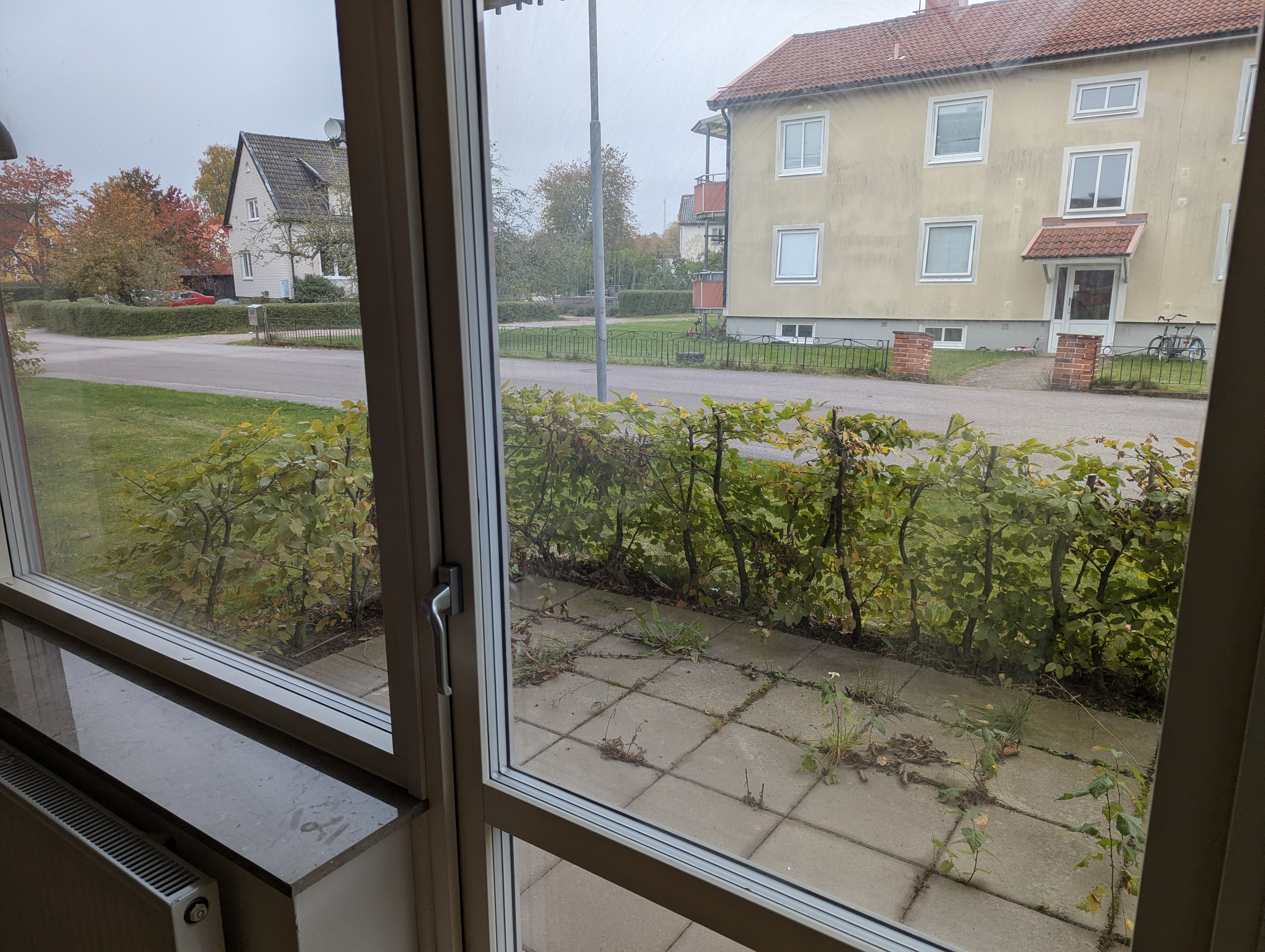 Stationsgatan 20 – bild 4