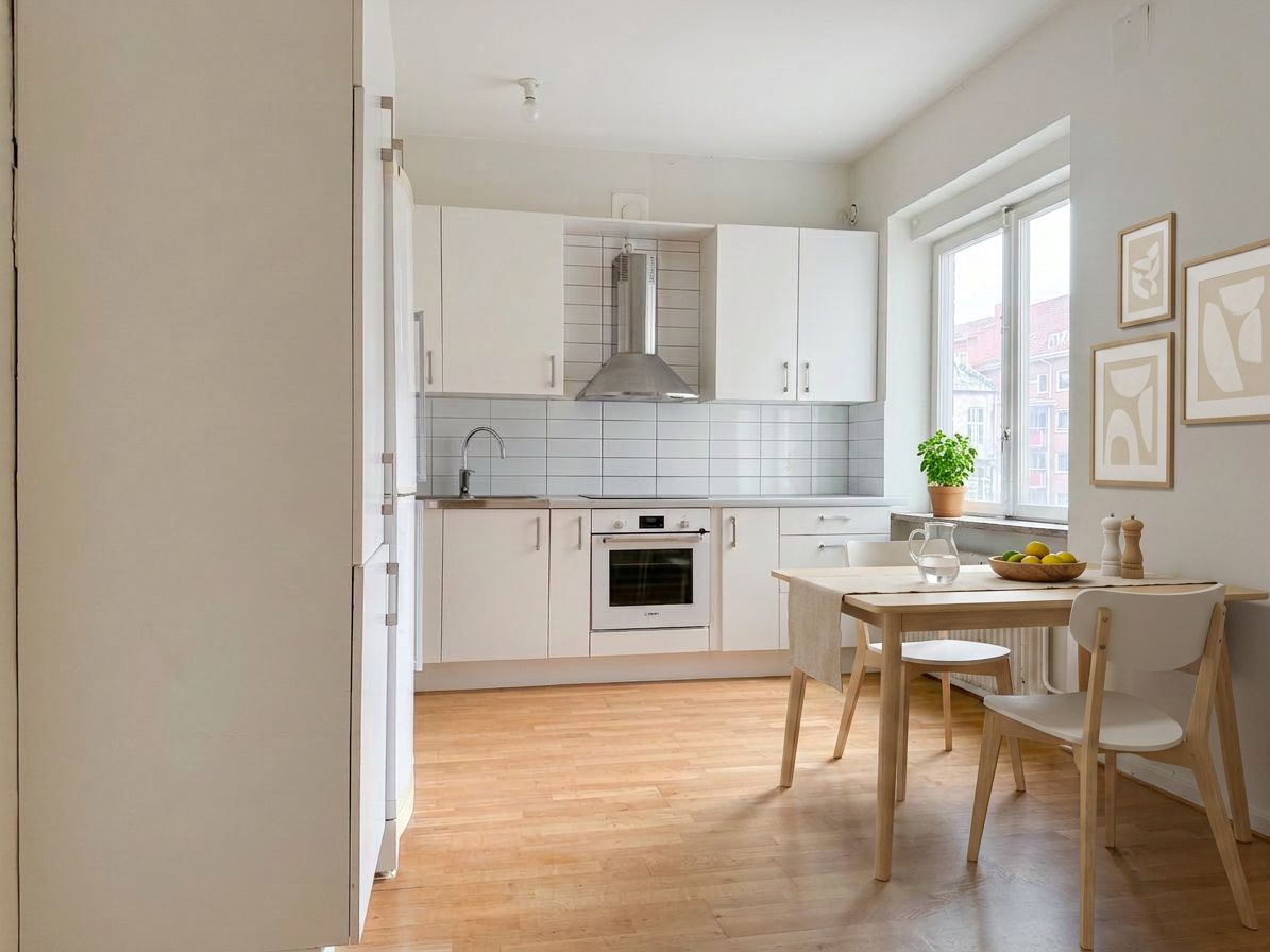 Södergatan 73 — bild 1