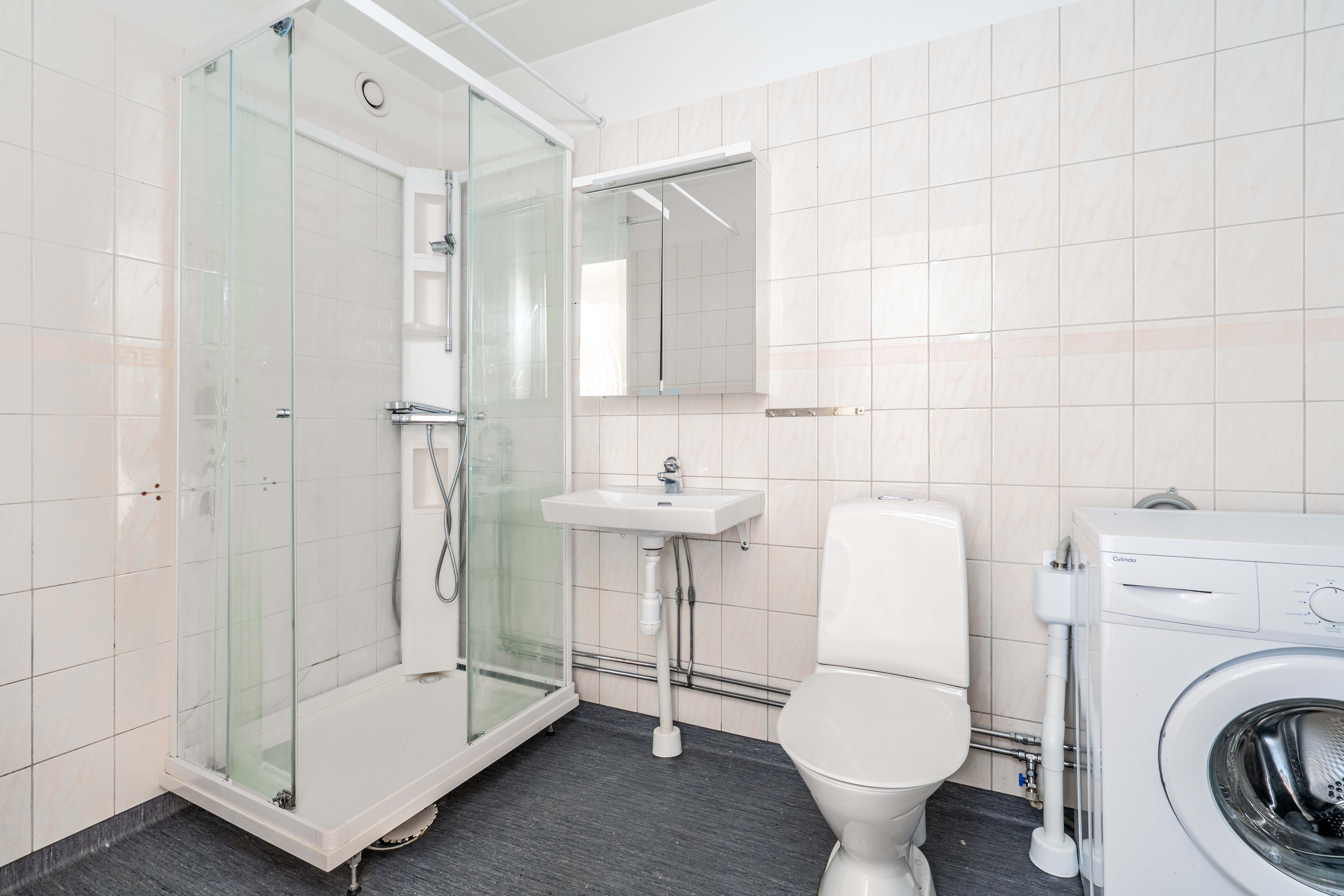 Styrmansgatan 23 — bild 5