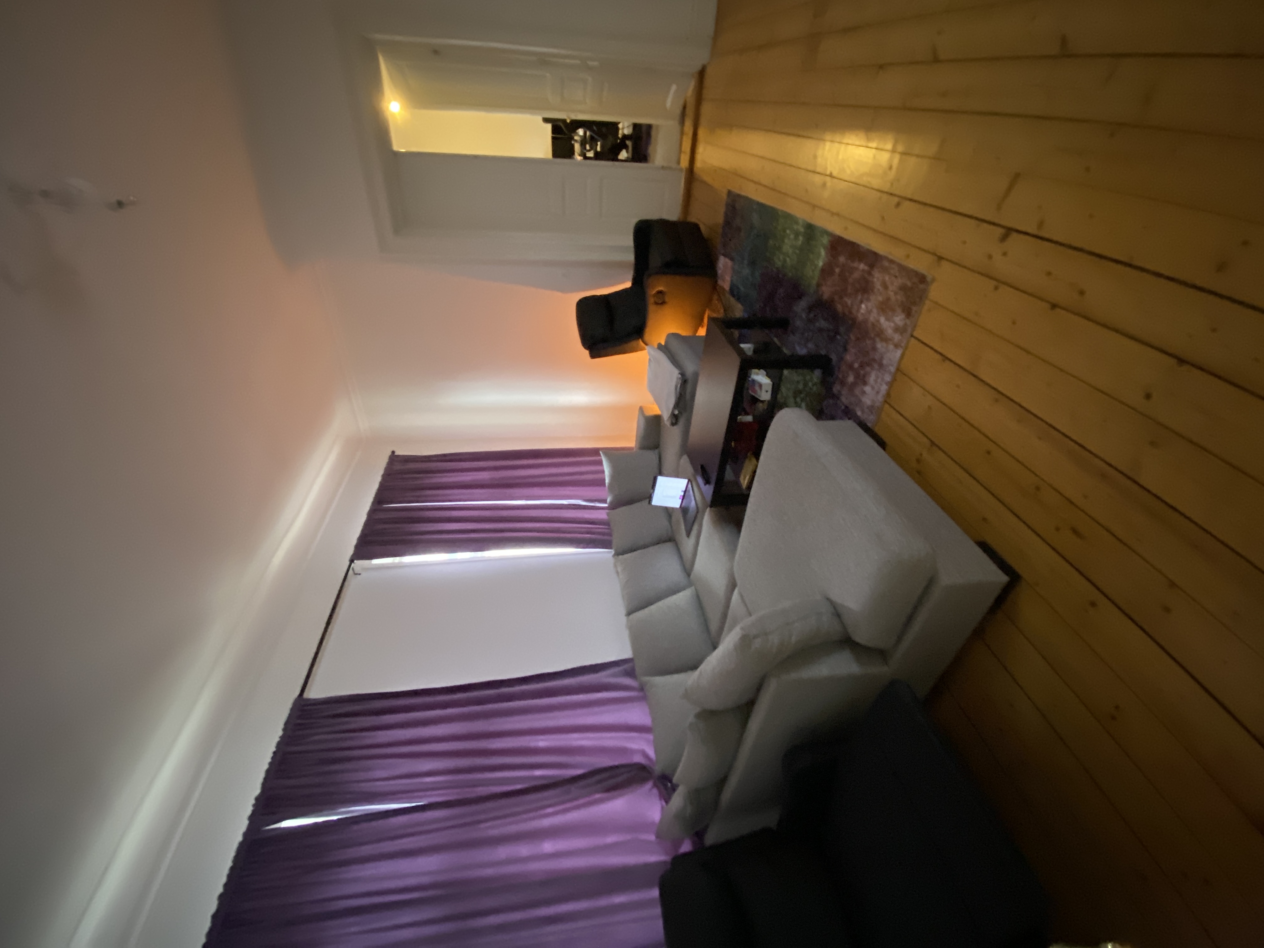 Bollbrogatan 12A — bild 5