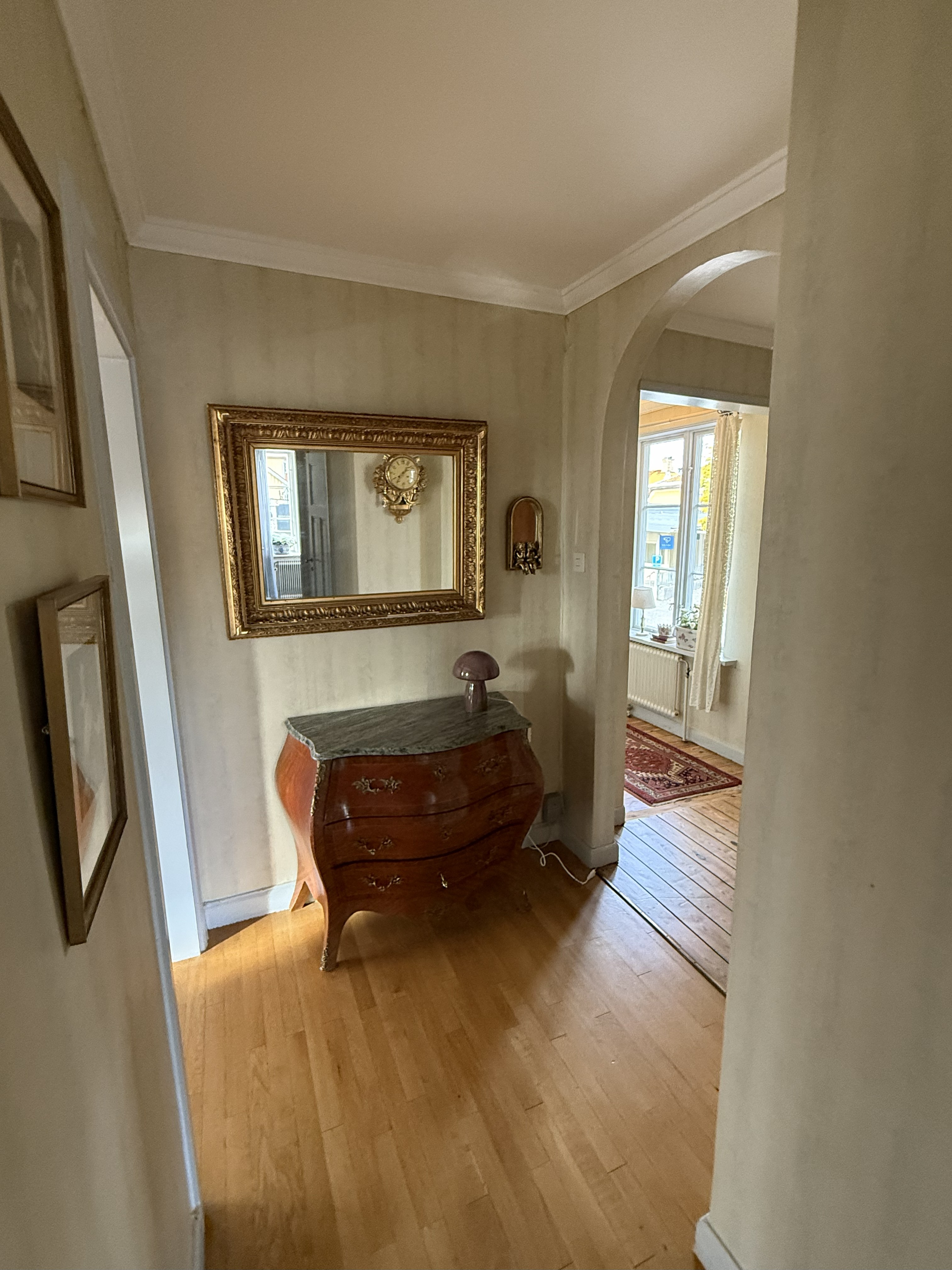 8 rum och kök, Sigtuna — 22 000 kr/mån — bild 4