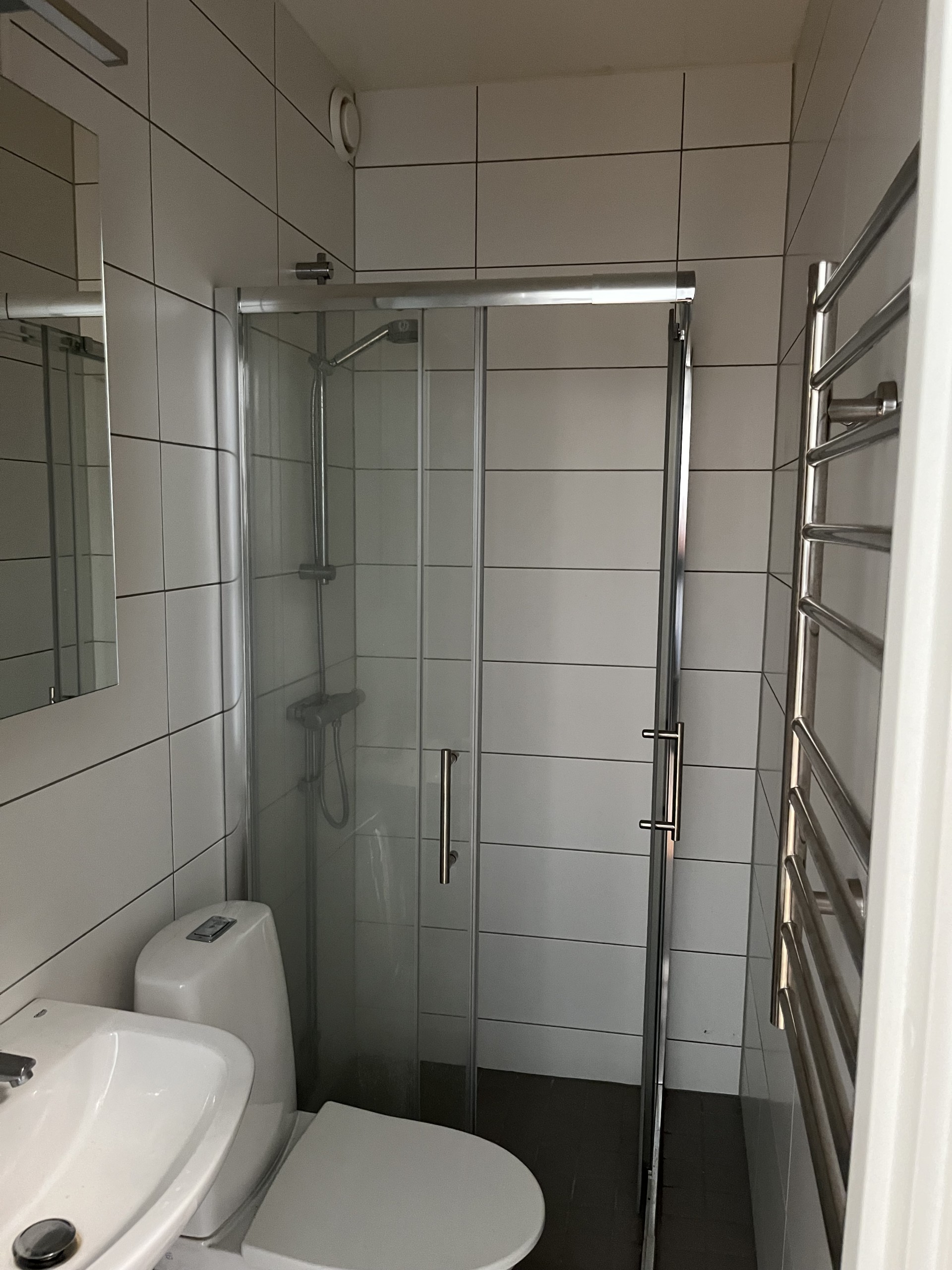 Köpmansgatan 18 — bild 4