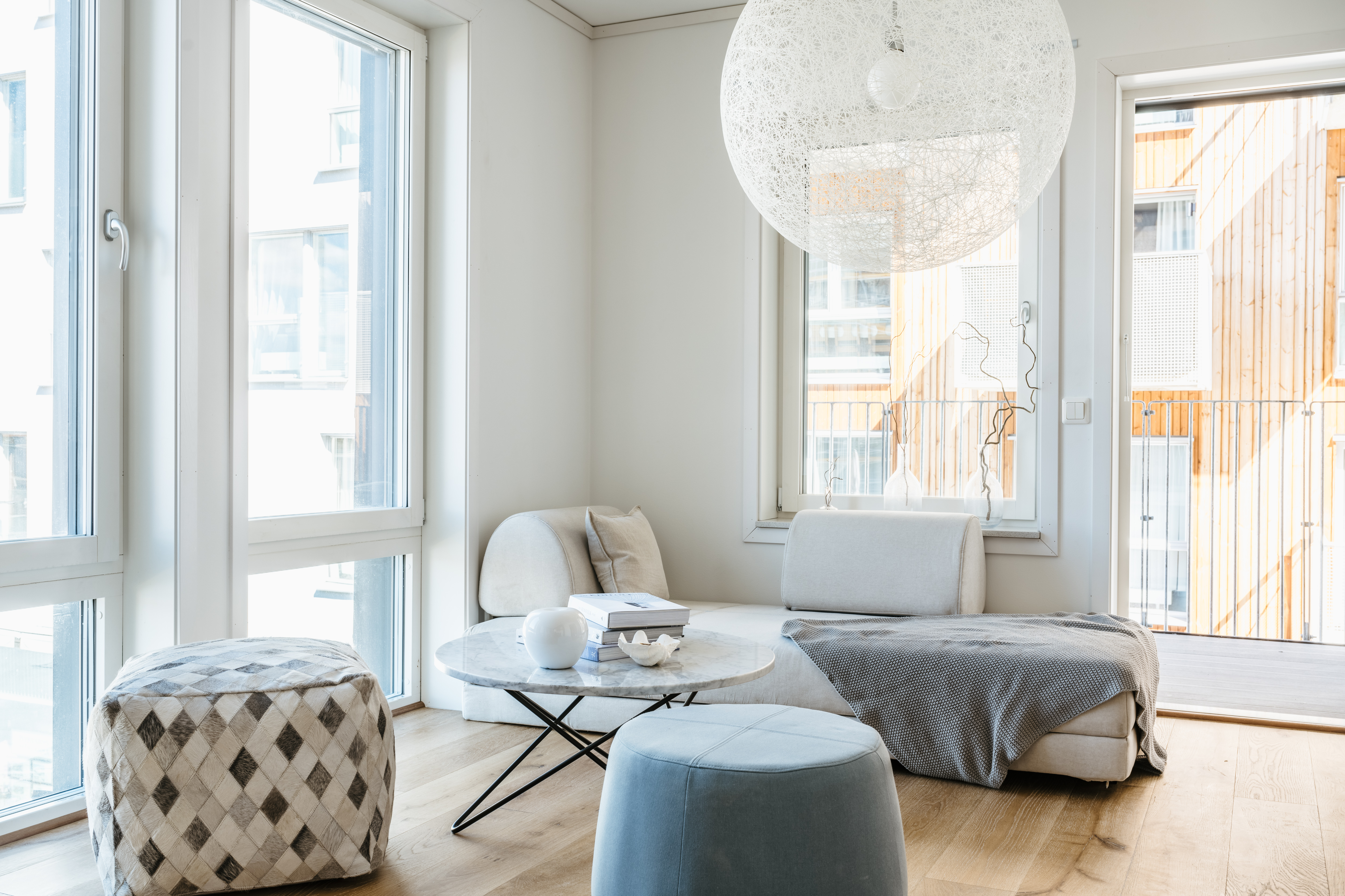 2 rum och kök, Nykvarn — 8 459 kr/mån — bild 3
