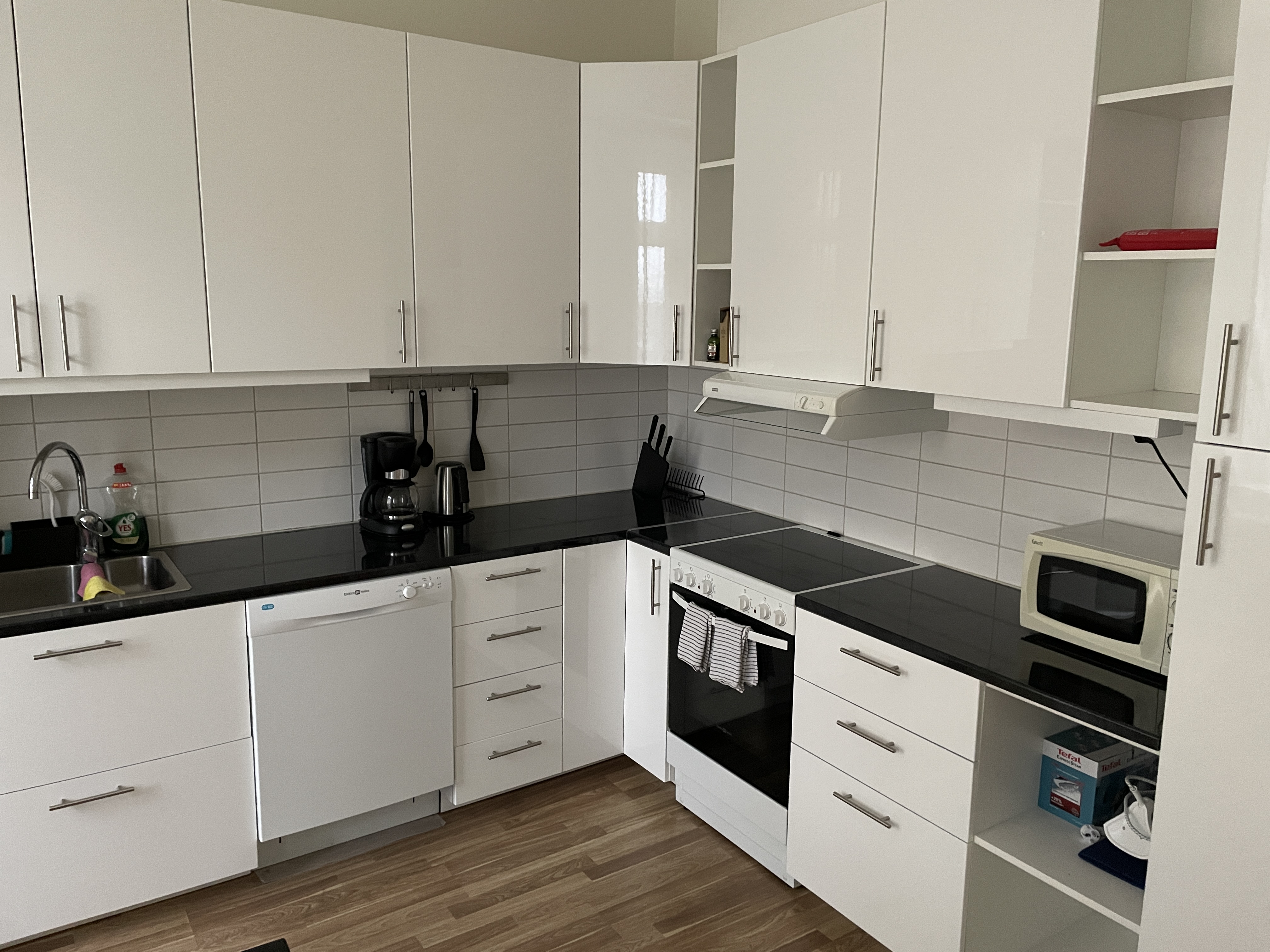 Nybrogatan 7 — bild 2