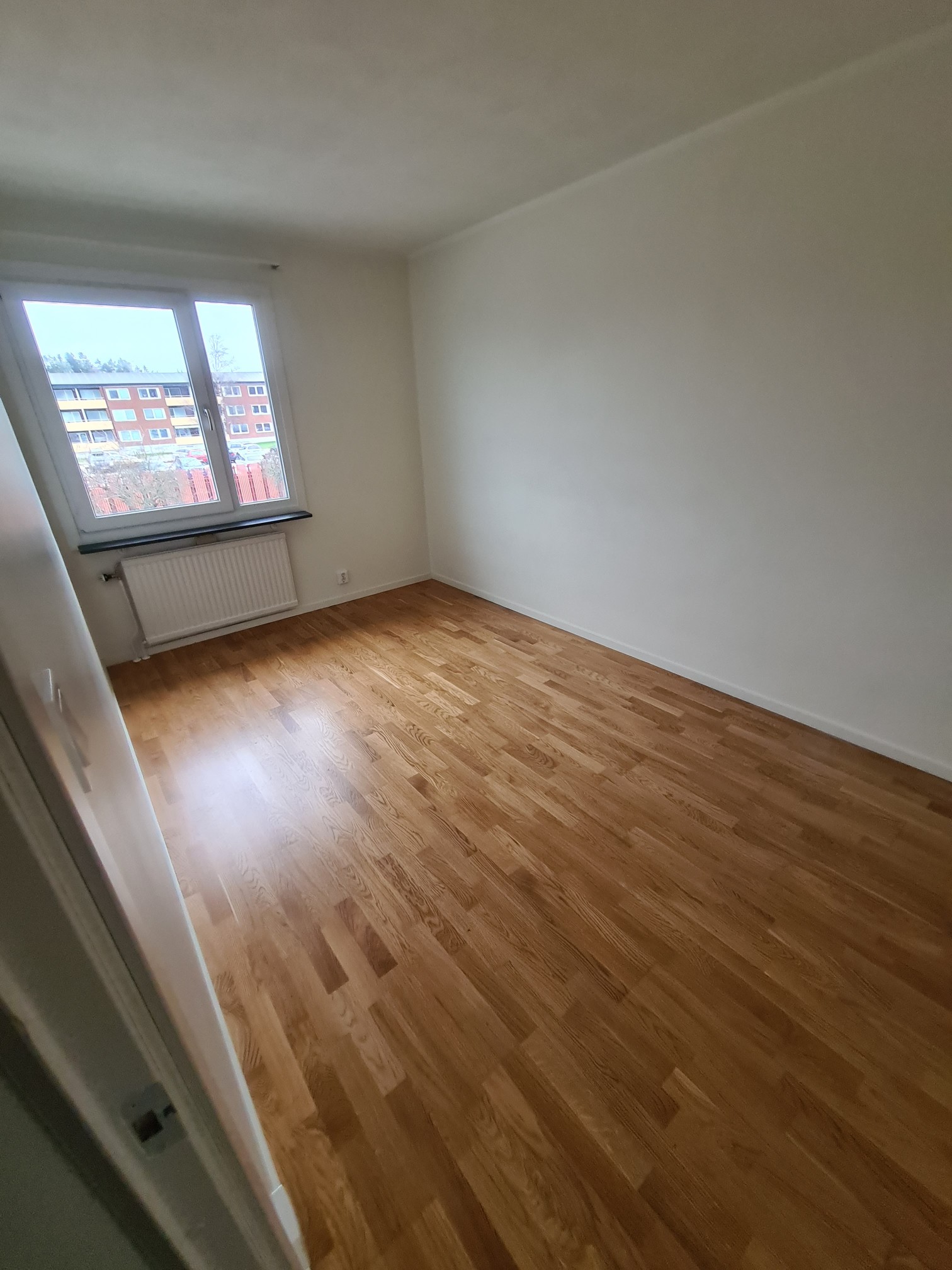 Myrtuvevägen 47 — bild 5