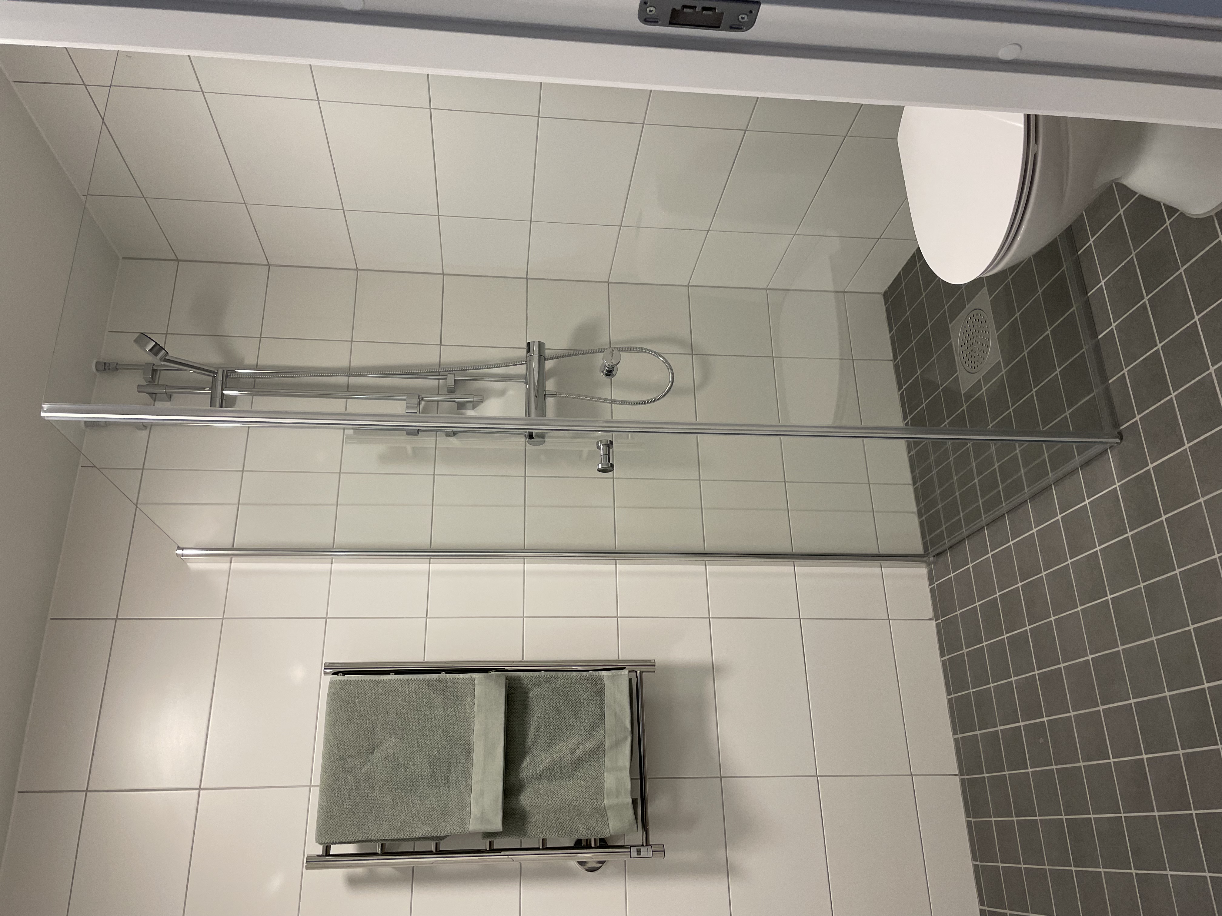 Skillingmyntsgatan 4 — bild 2