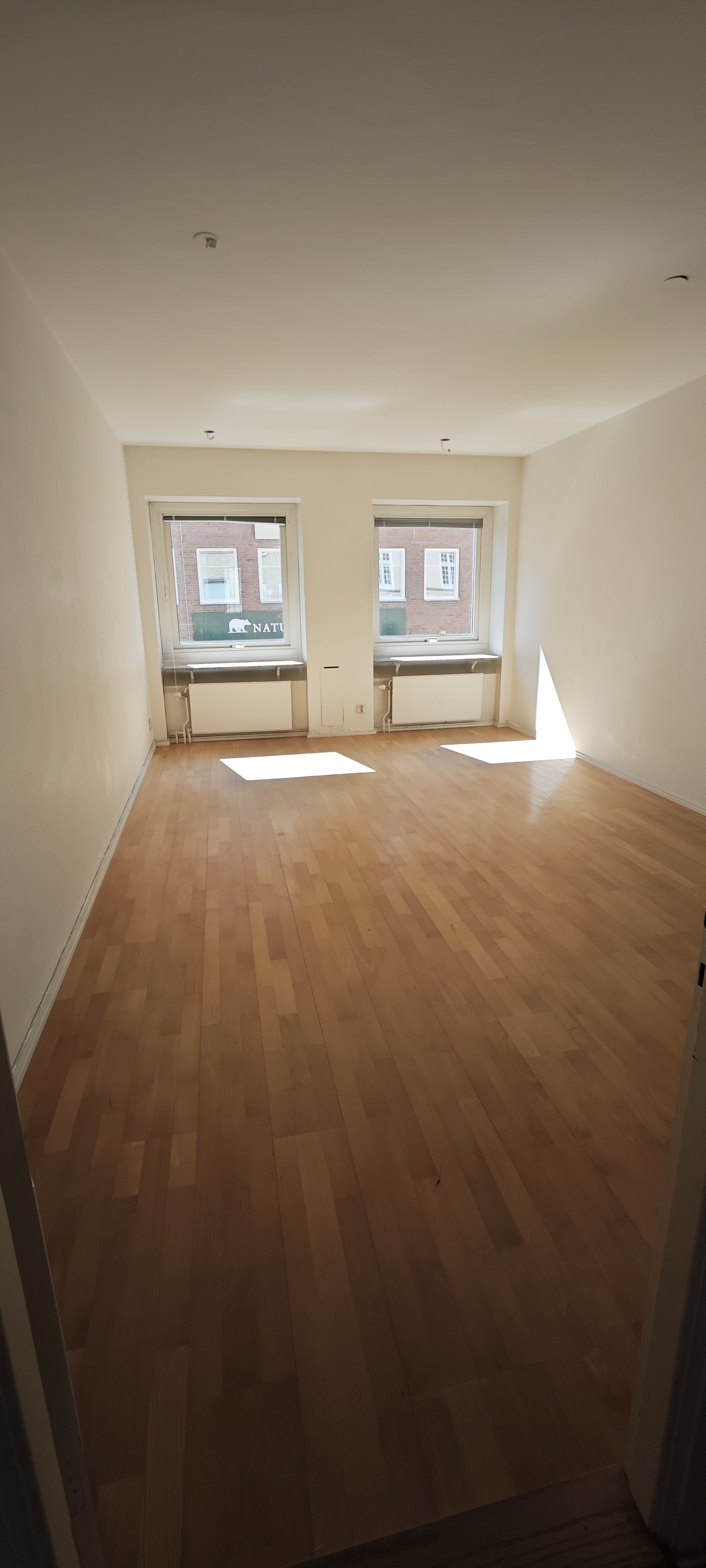 Drottninggatan 27 — bild 5
