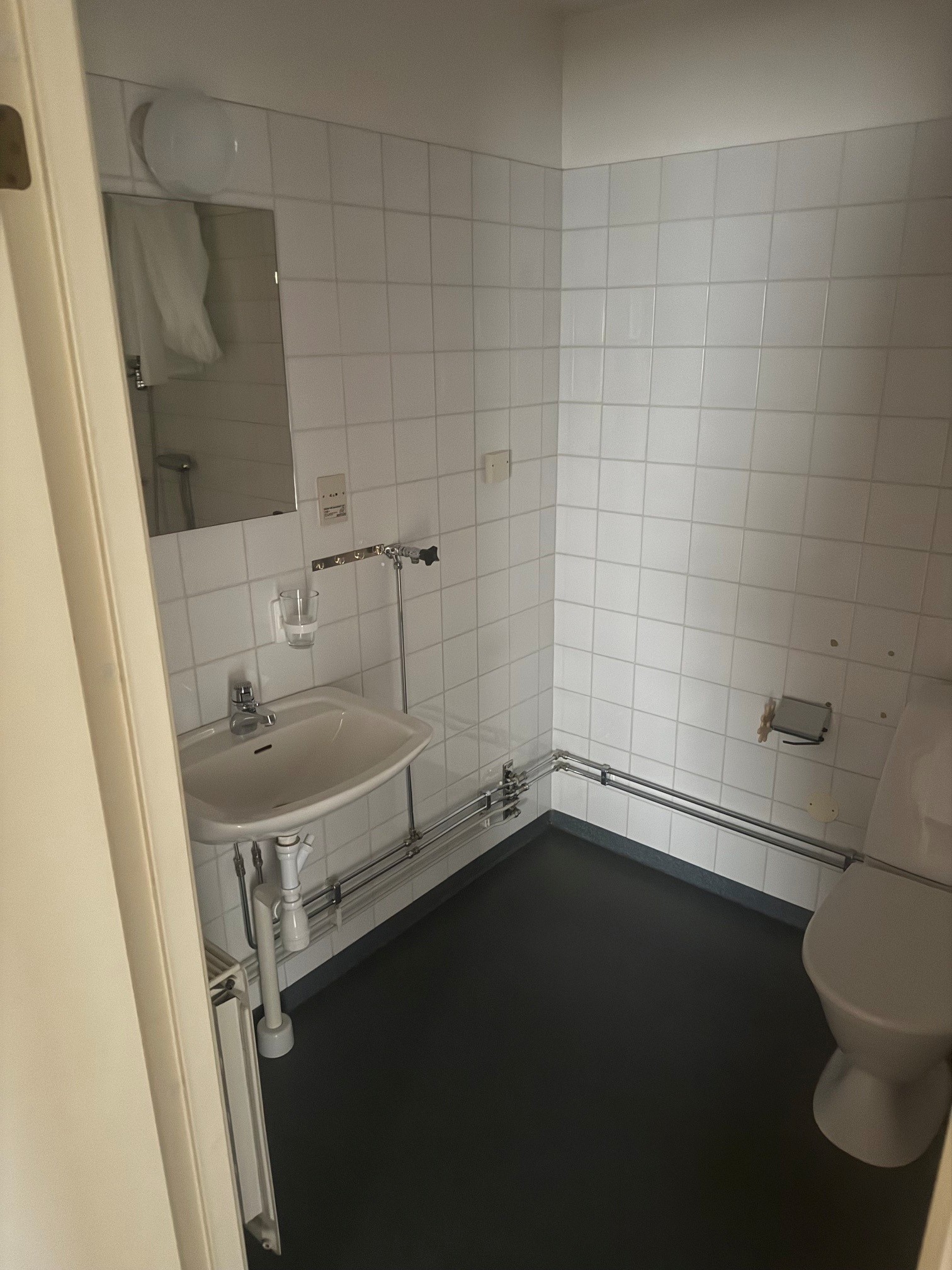 2 rum och kök, Upplands Väsby — 9 900 kr/mån — bild 5