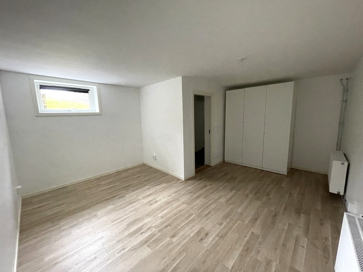 Timmermansgatan 7B — bild 5