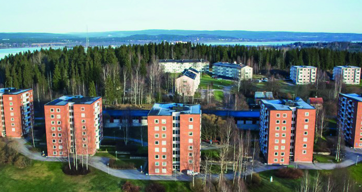 Finstavägen 28 — bild 1