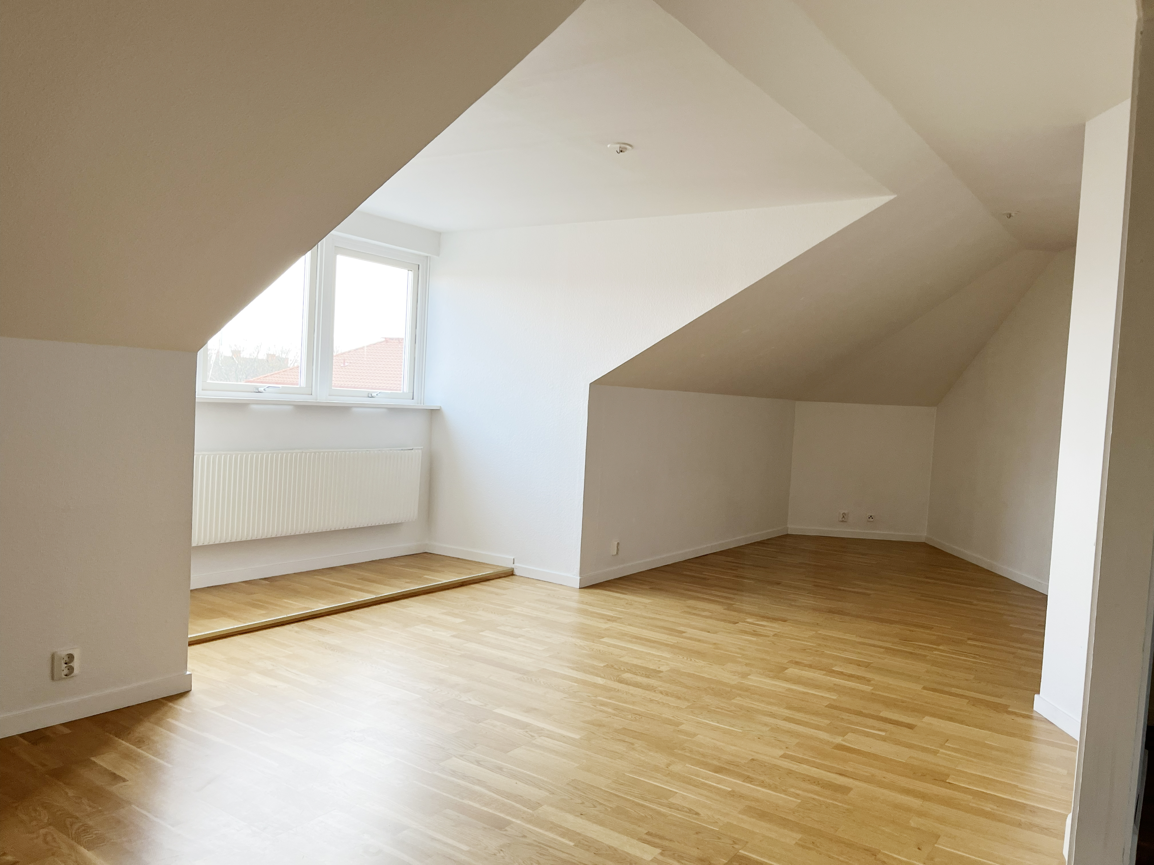 Sämskmakaregatan 1 — bild 1