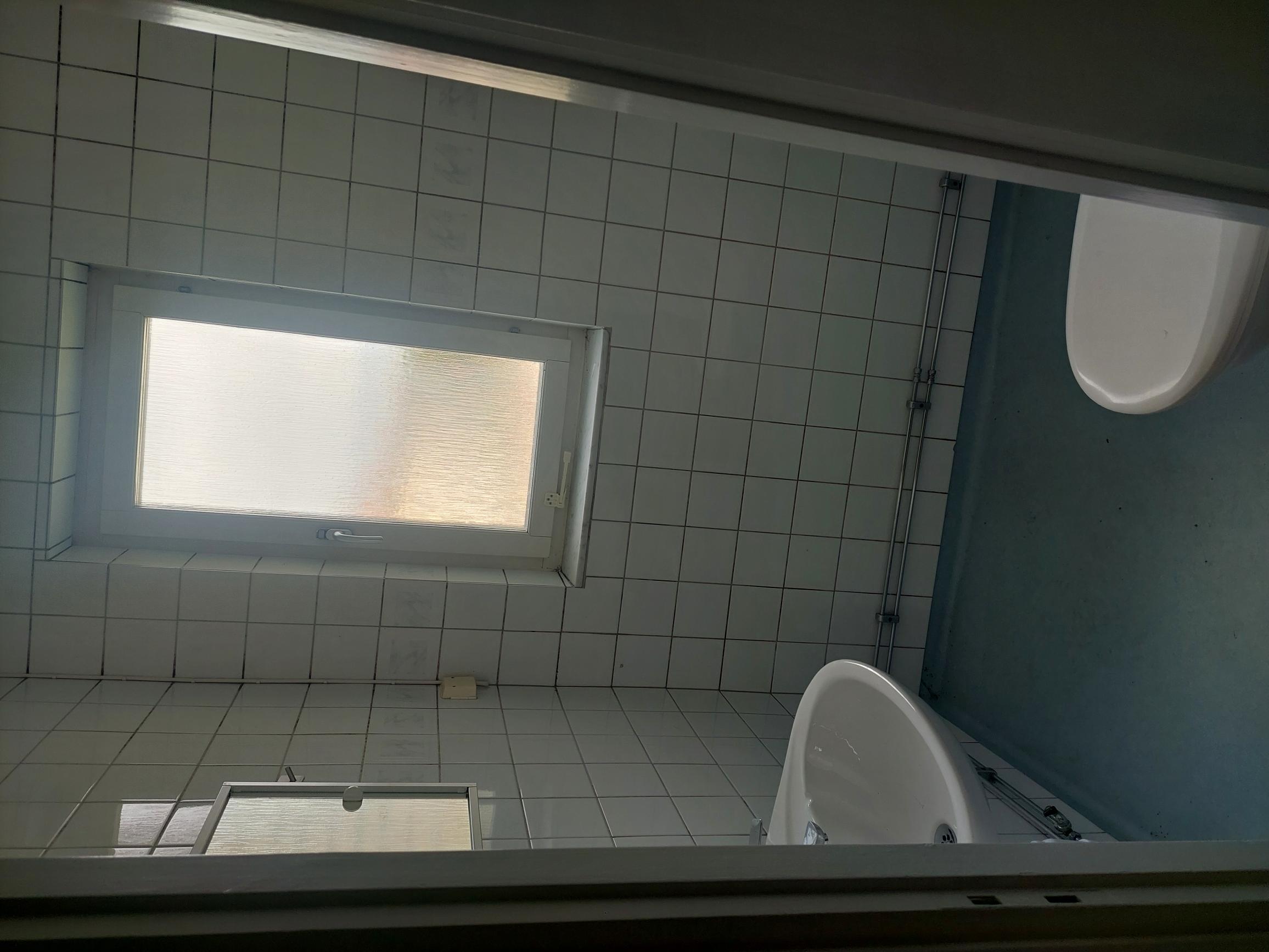 Gränsgatan 16B — bild 2 av 5