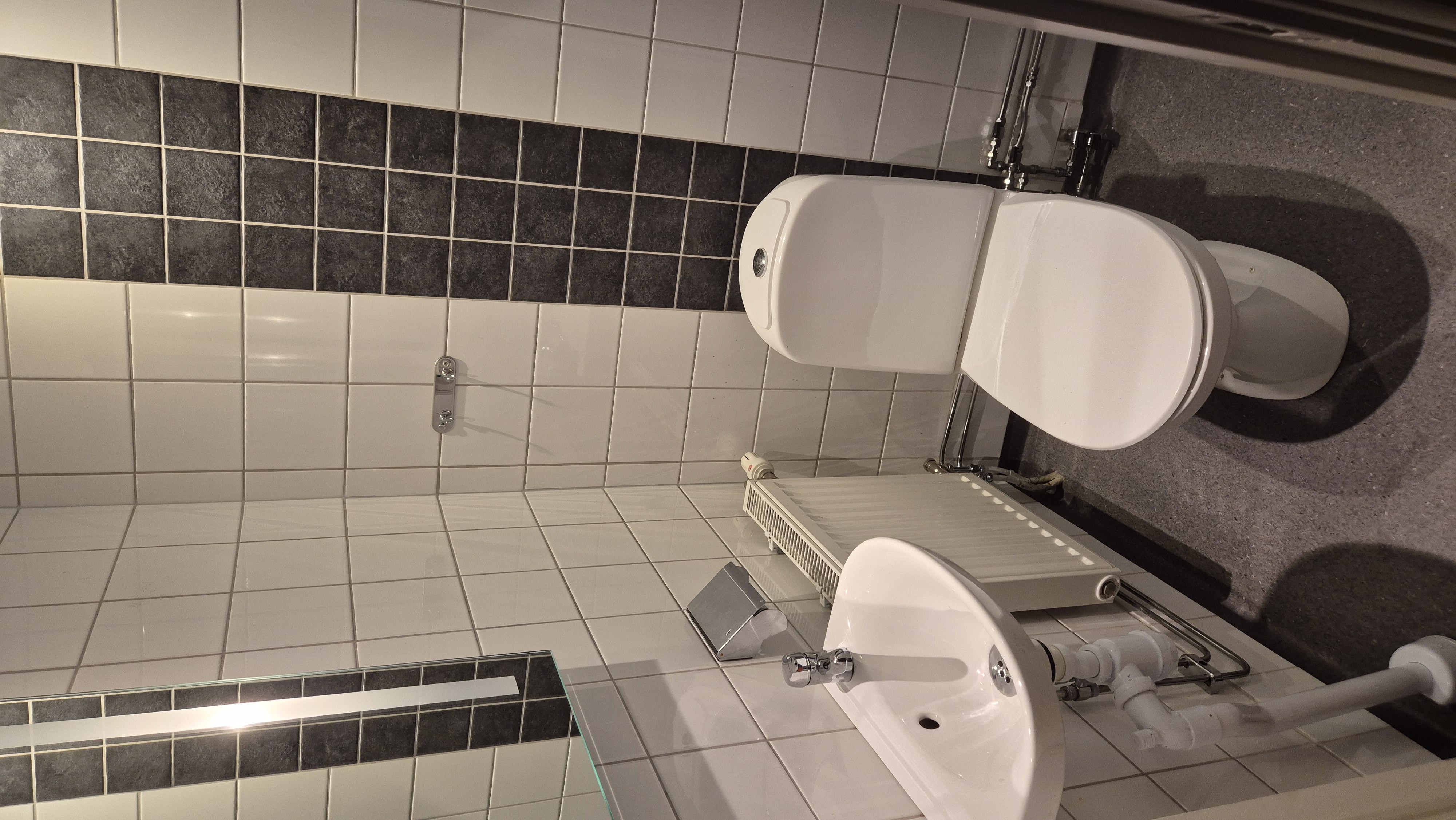Högatan 3 — bild 2