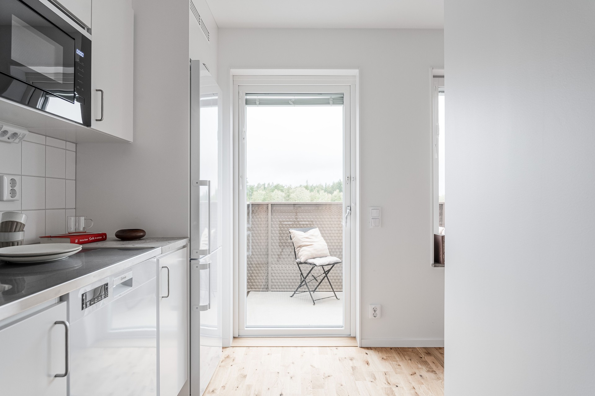 Torpängsgatan 12B — bild 5