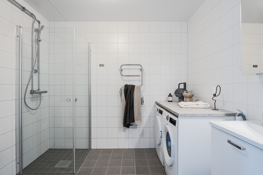 Torpängsgatan 12B — bild 5