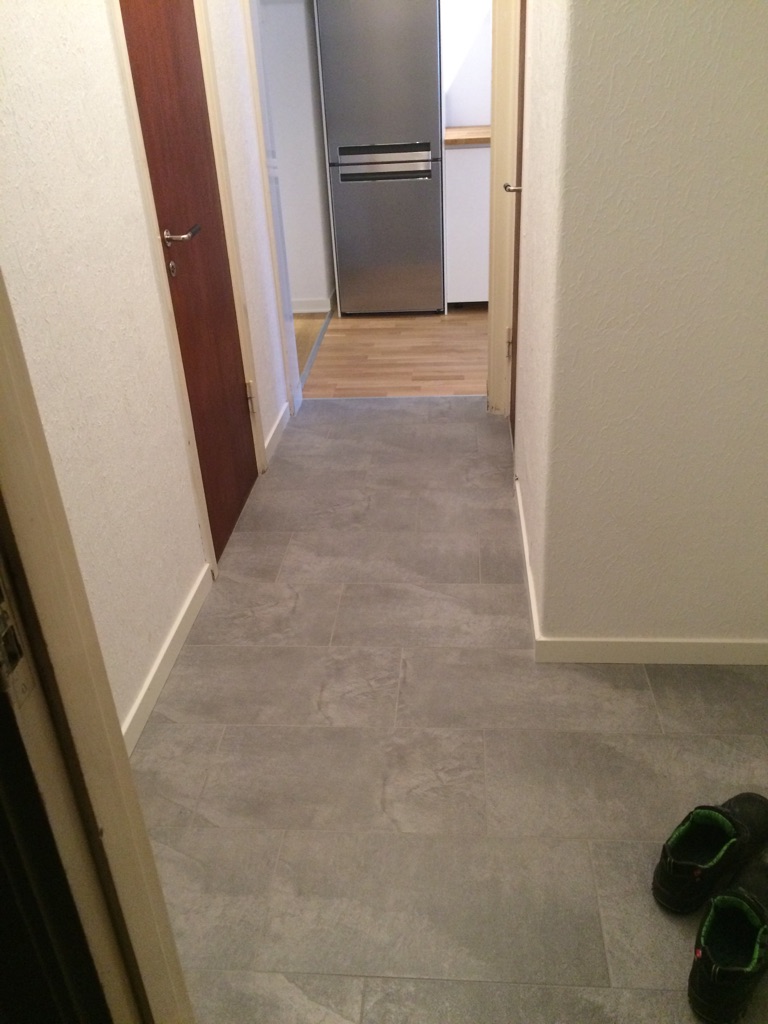 Gibraltargatan 46 — bild 2