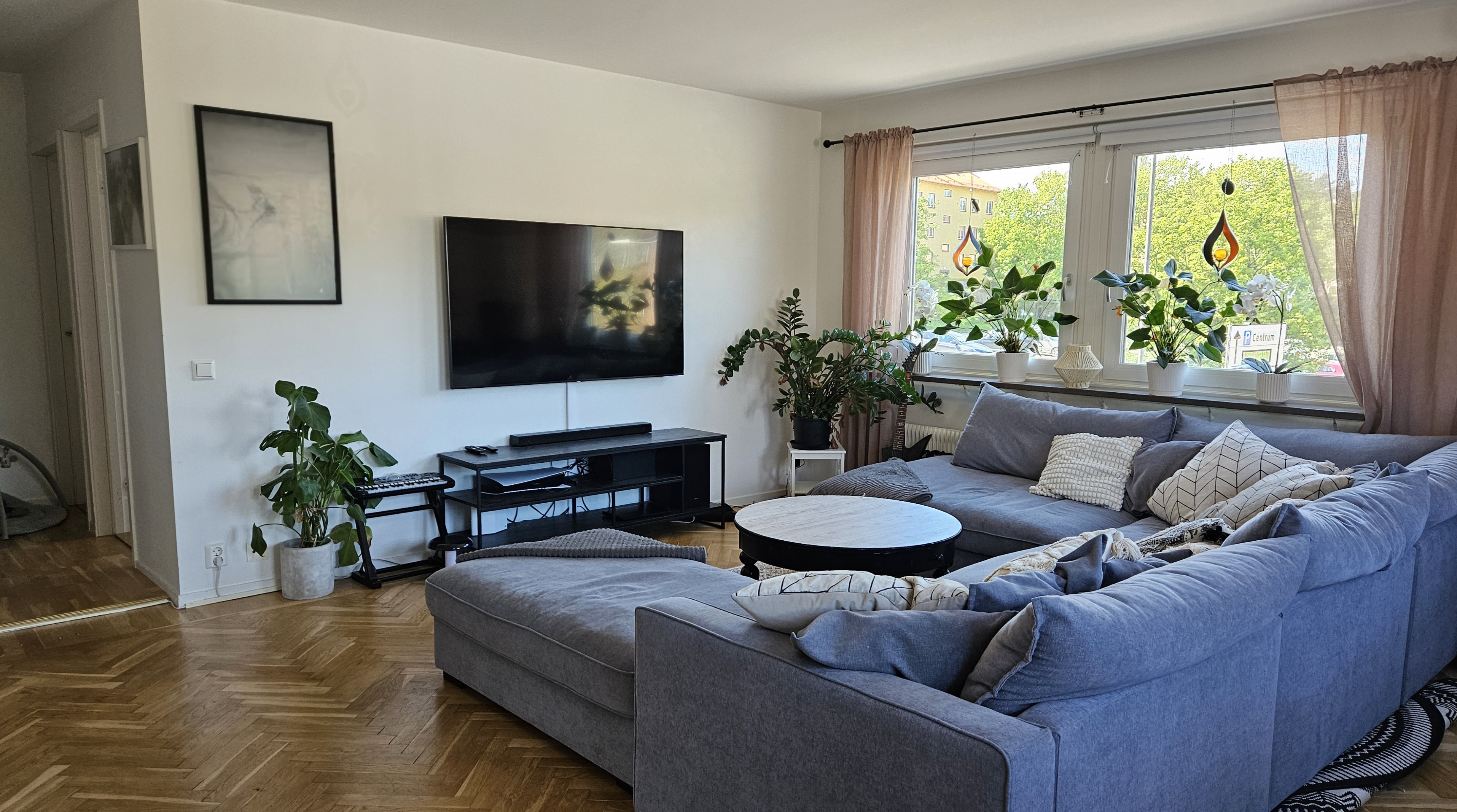 Östra Rundgatan 14 B — bild 5