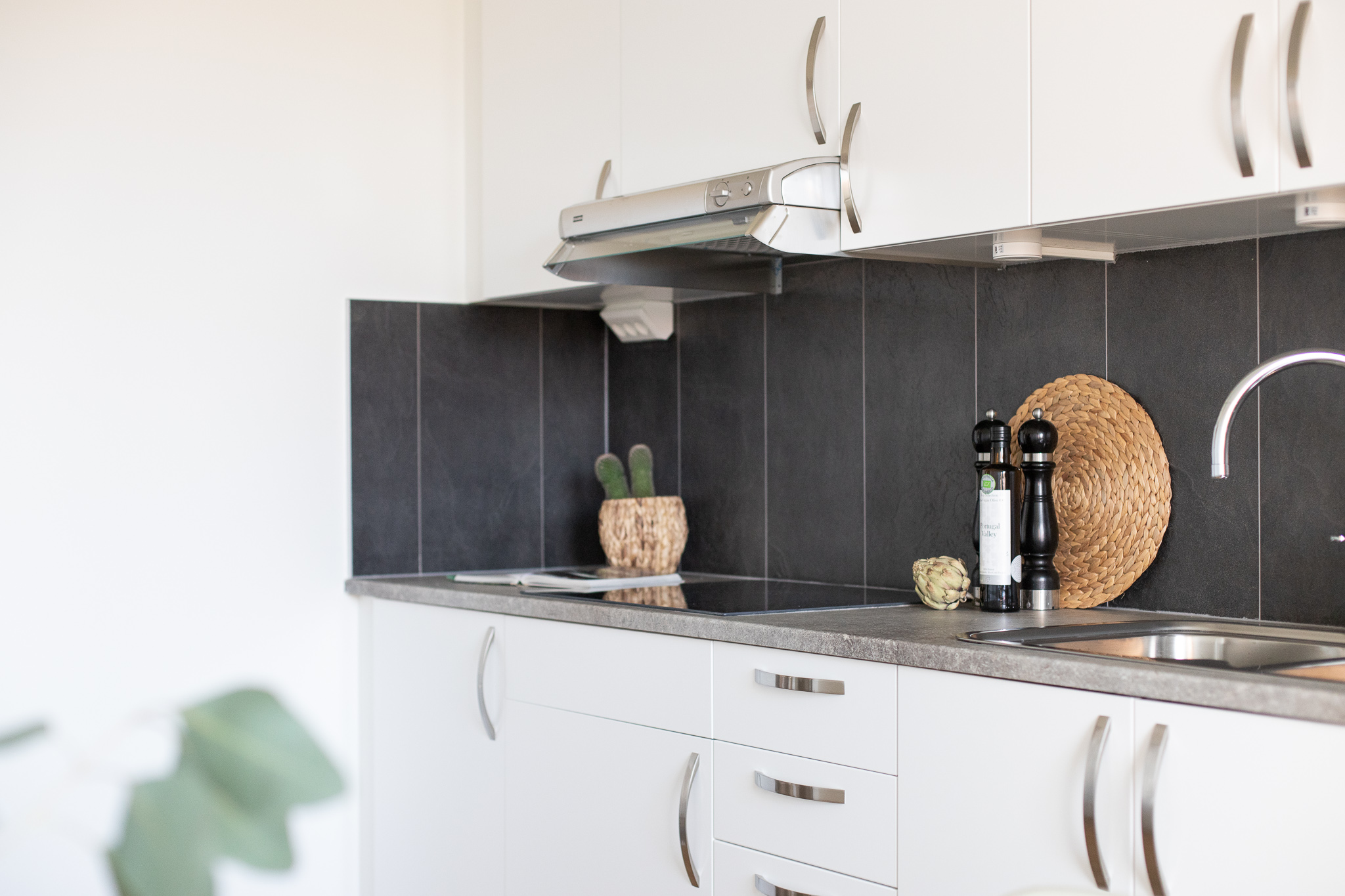 2 rum och kök, Norrtälje — 10 013 kr/mån — bild 4