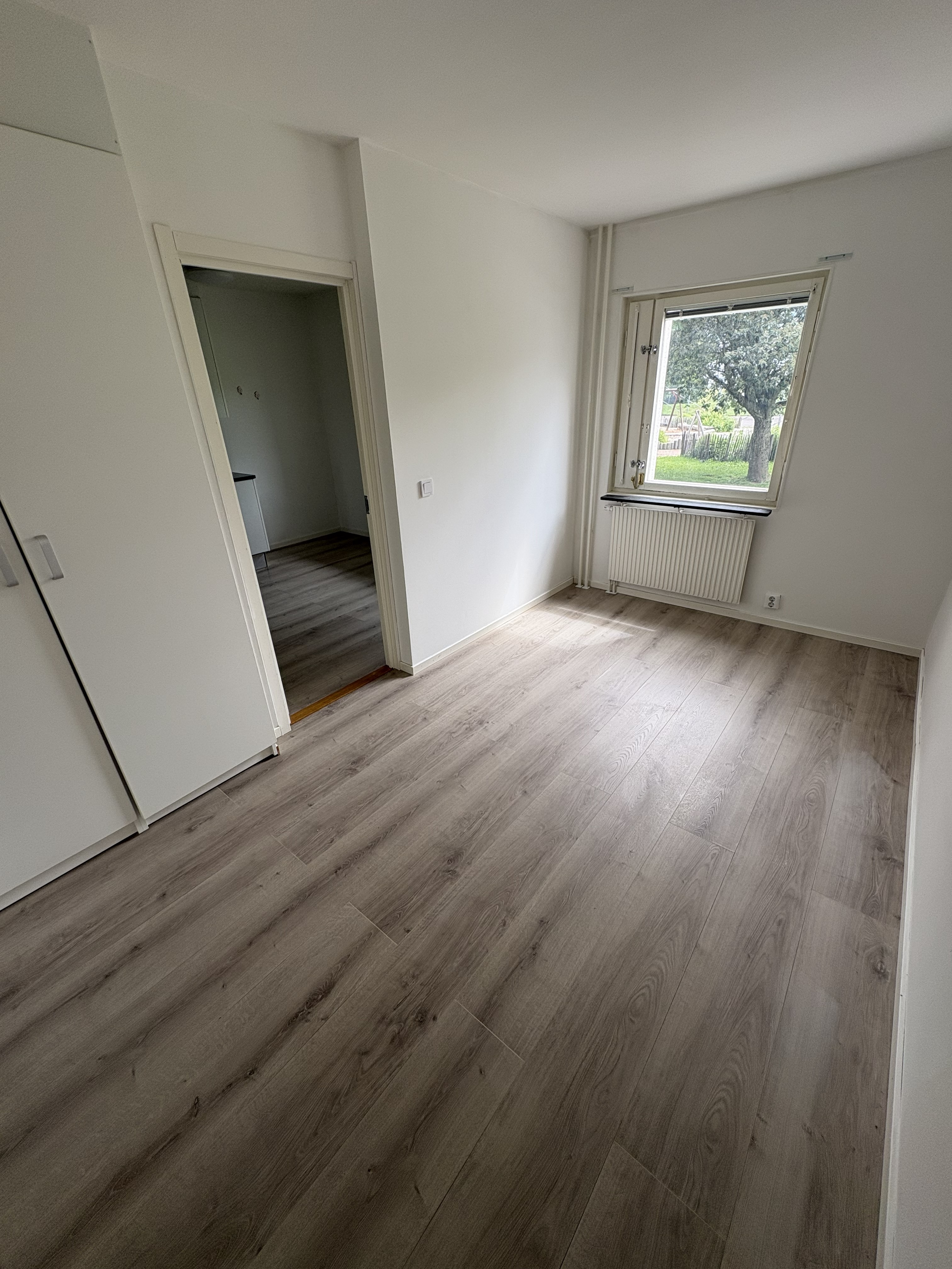 Valhallagatan 31B — bild 5