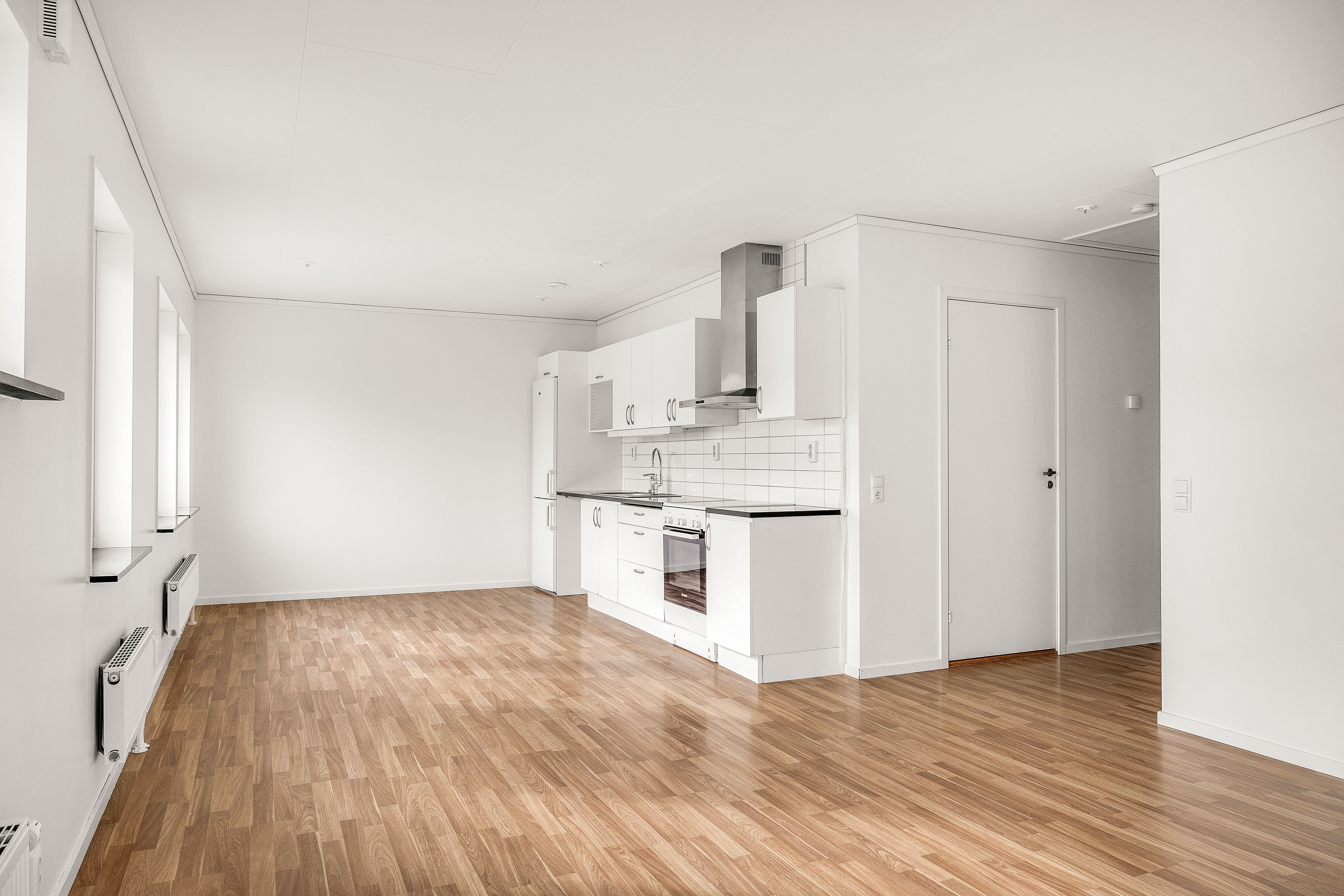 3 rum och kök, Nynäshamn — 11 925 kr/mån — bild 4