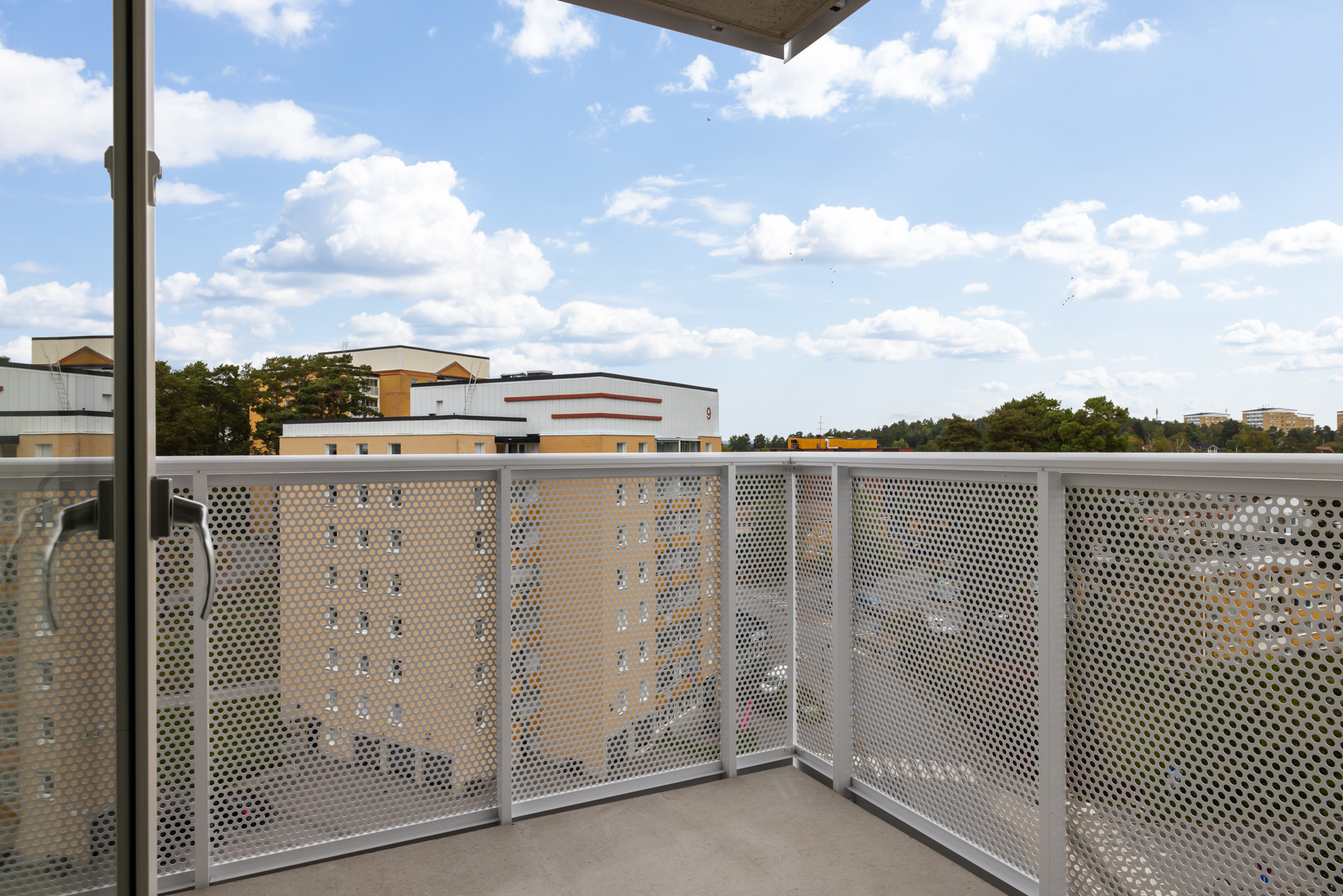 3 rum och kök, Upplands-Bro — 14 113 kr/mån — bild 5