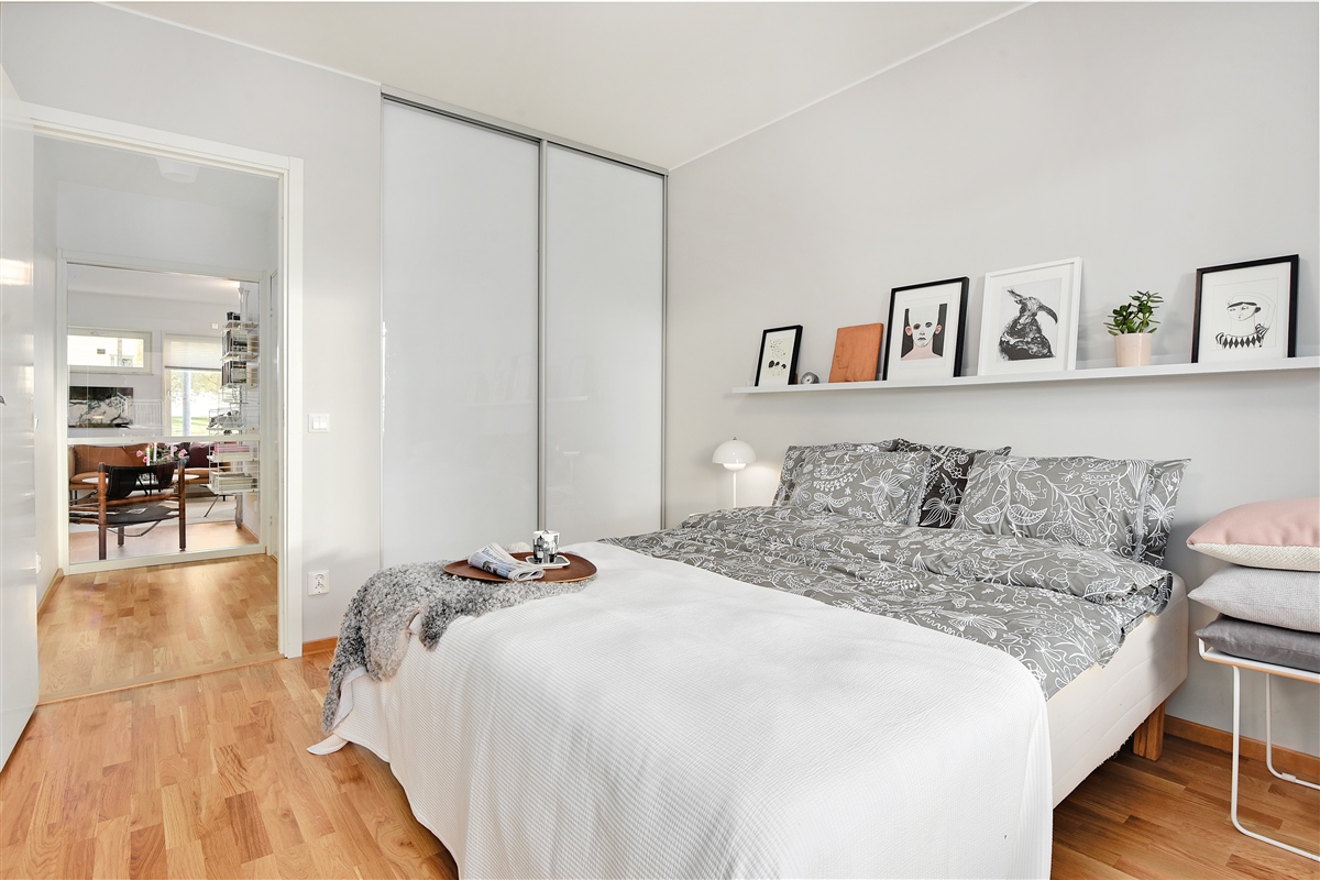 Istidsgatan 11B — bild 5